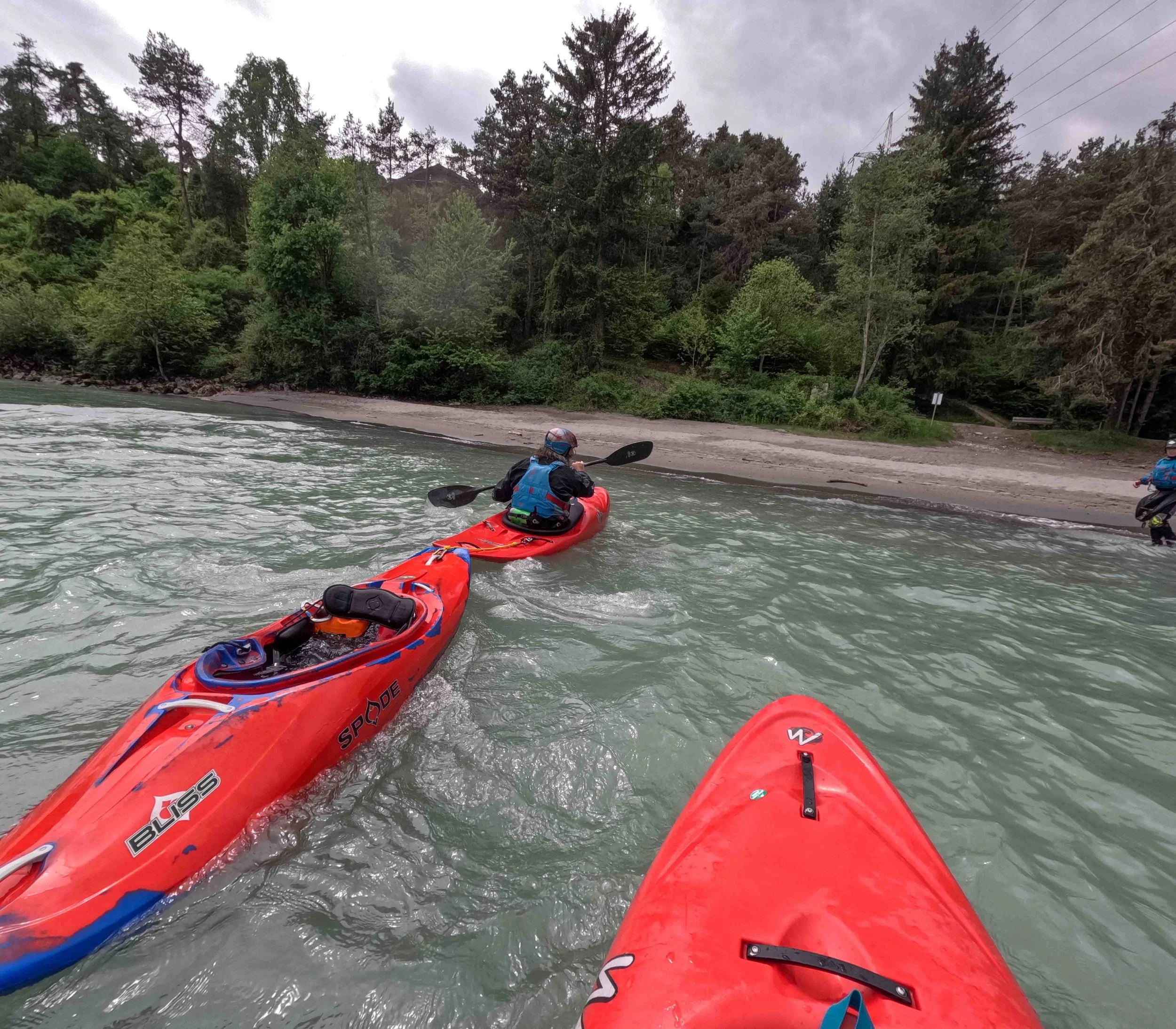 Advanced-Whitewater-Safety-Course.jpg