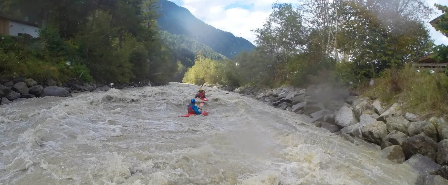 Kayak-Courses-Austria (1).webp