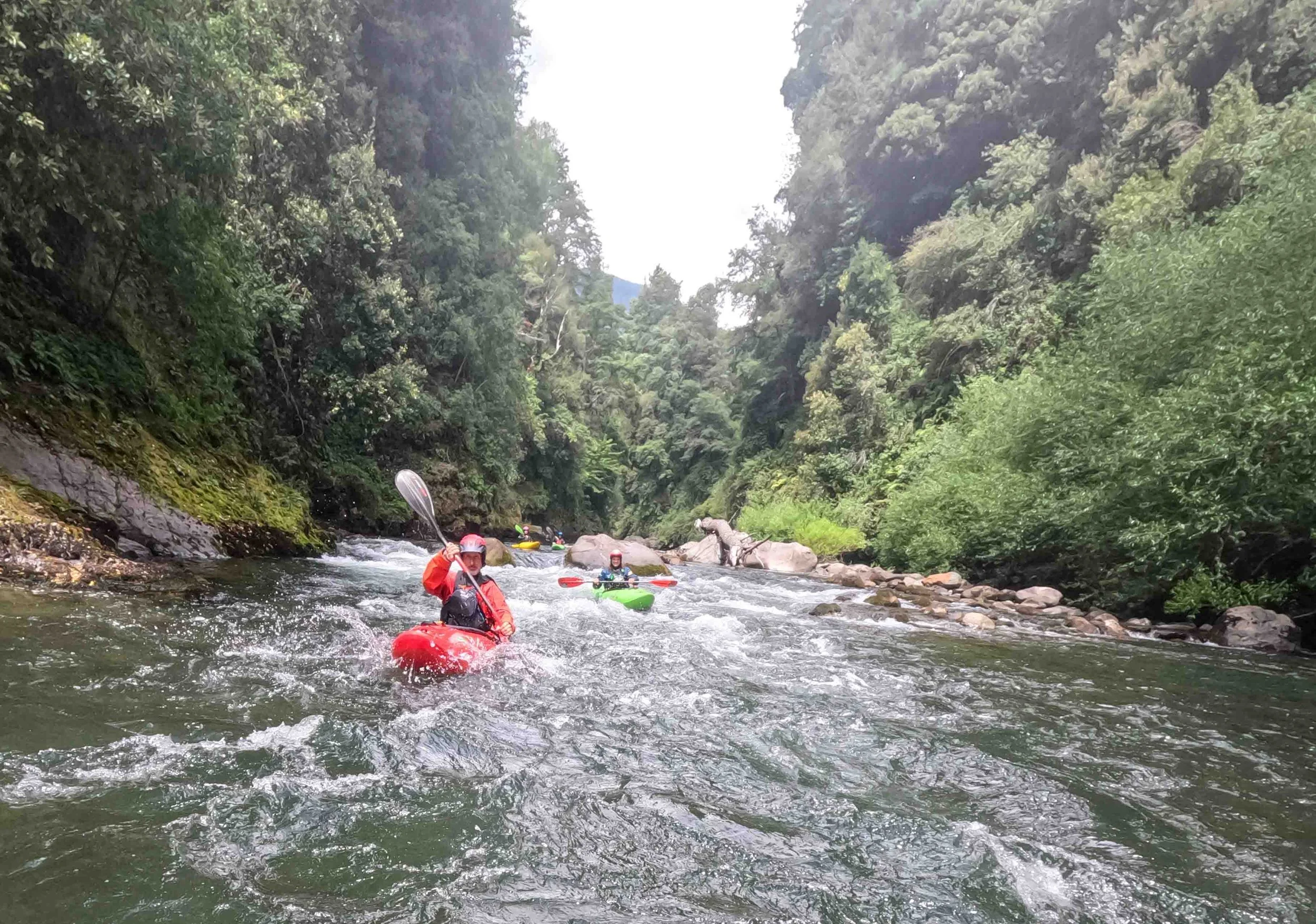 Class-2-Kayaking-Pucon.jpg