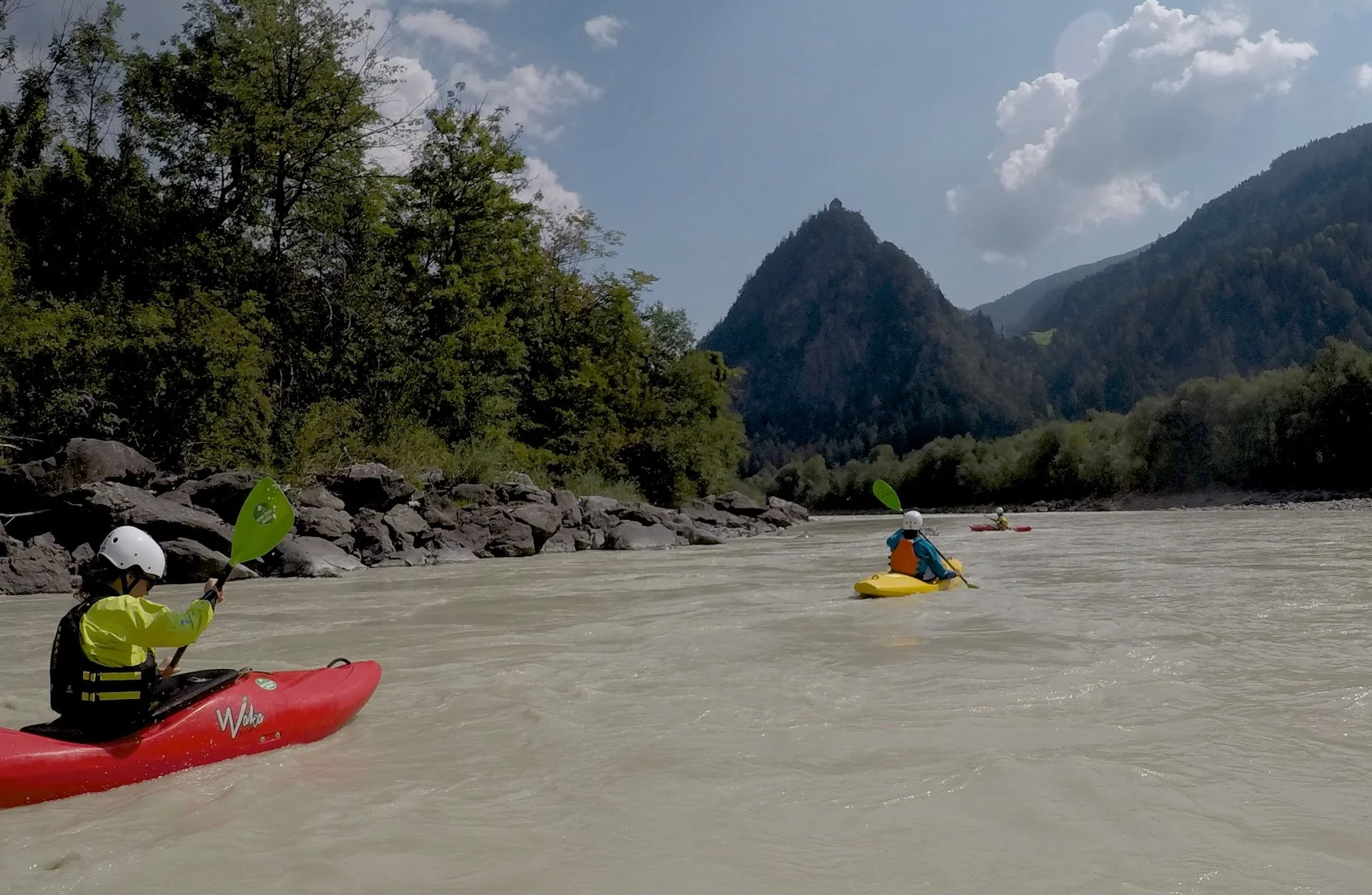 Learn-to-Kayak.jpg