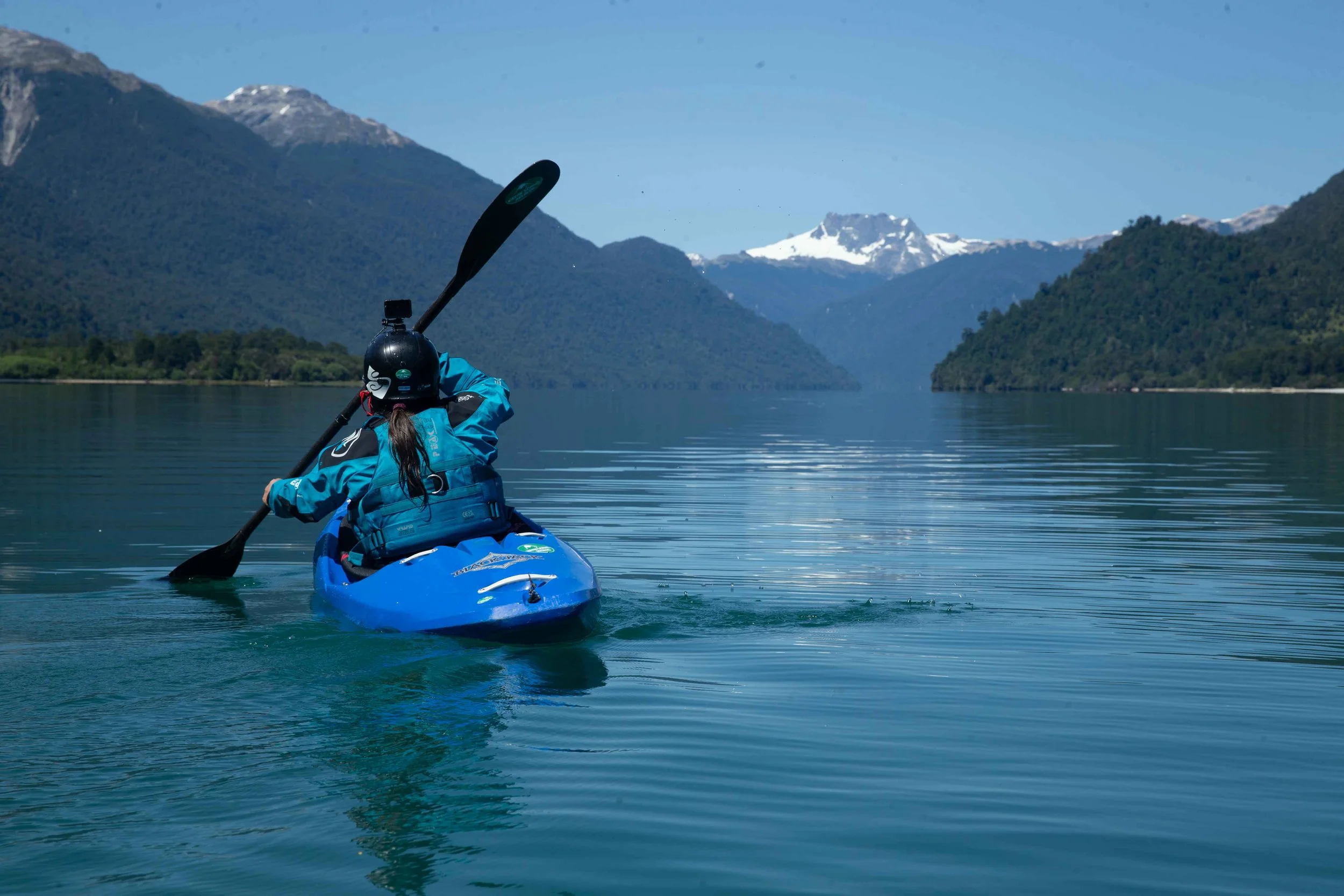 Kayak-Adventures-Chile.jpg