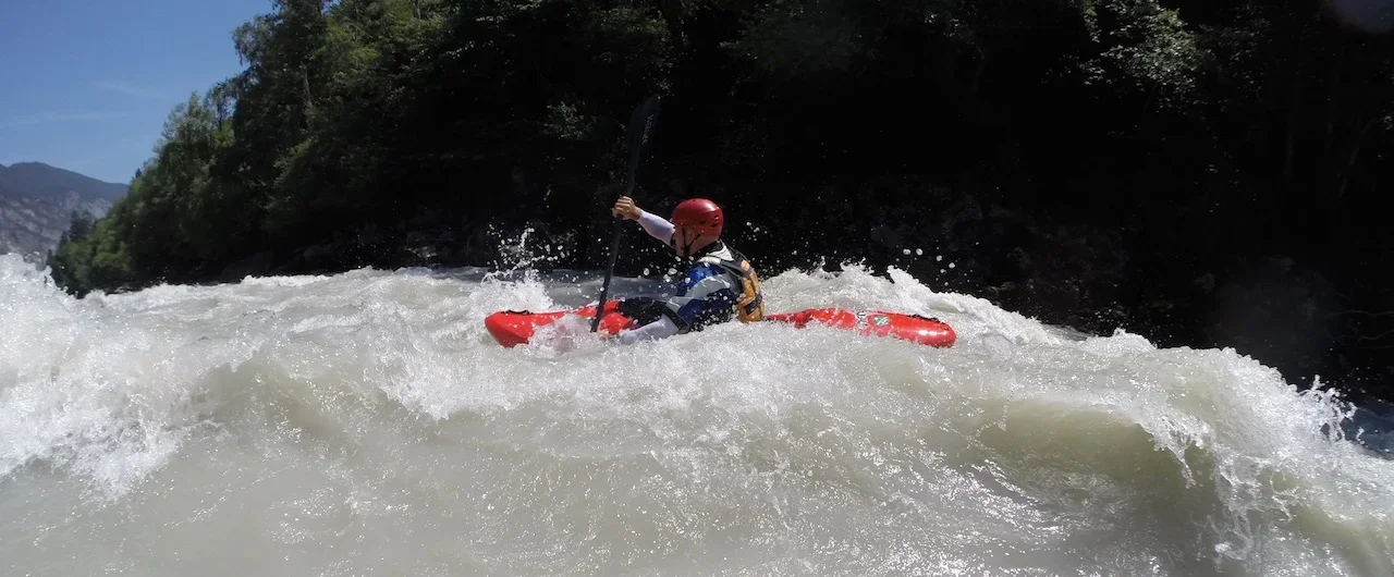 Kayaking-Austria.webp