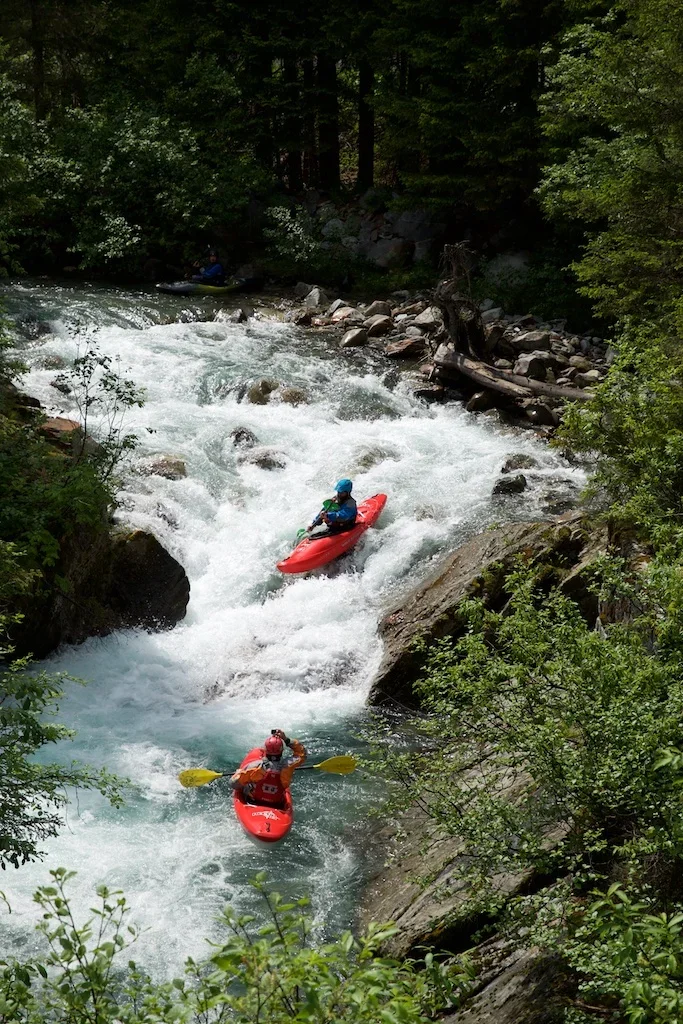 Creeking-Courses-St-Anton-am-Arlberg.webp