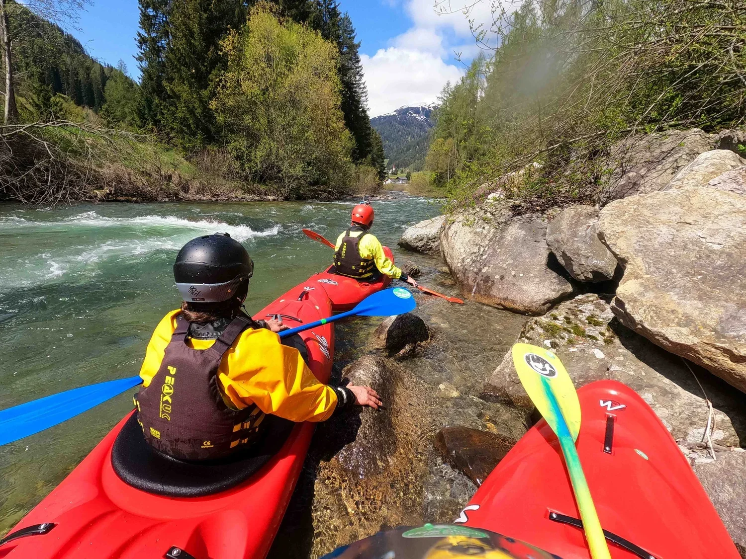 Rosanna-River-3.webp