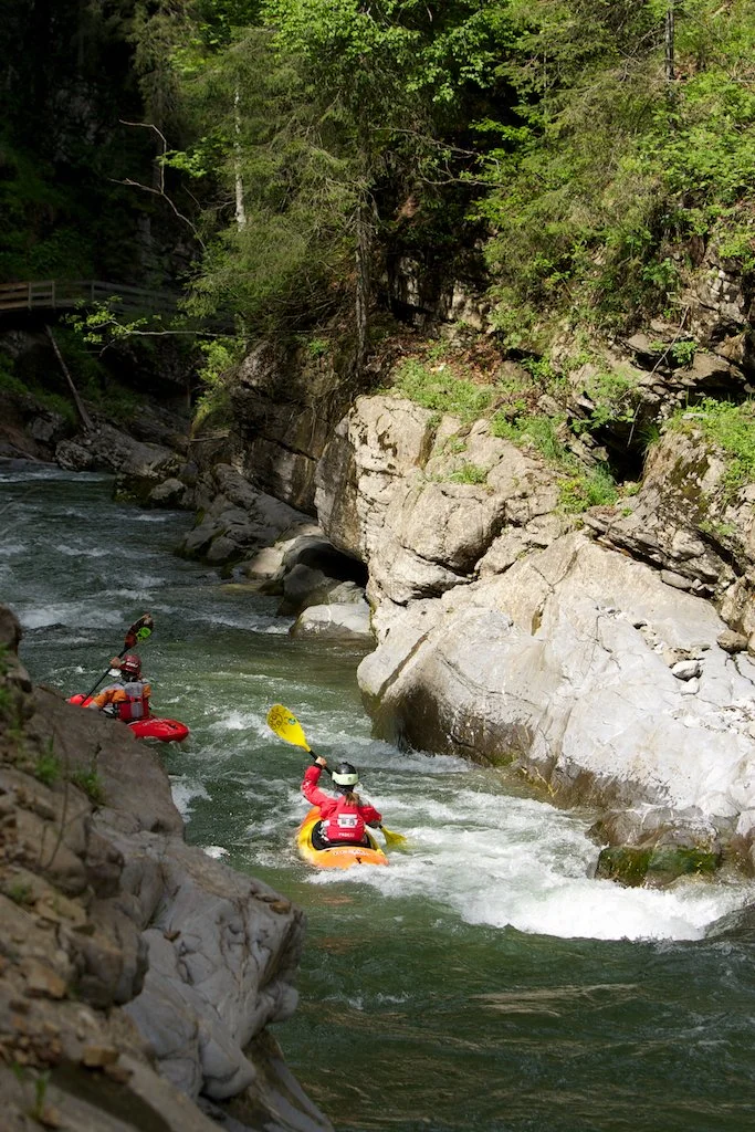 Kayaking-Kleinwalsertal.jpg