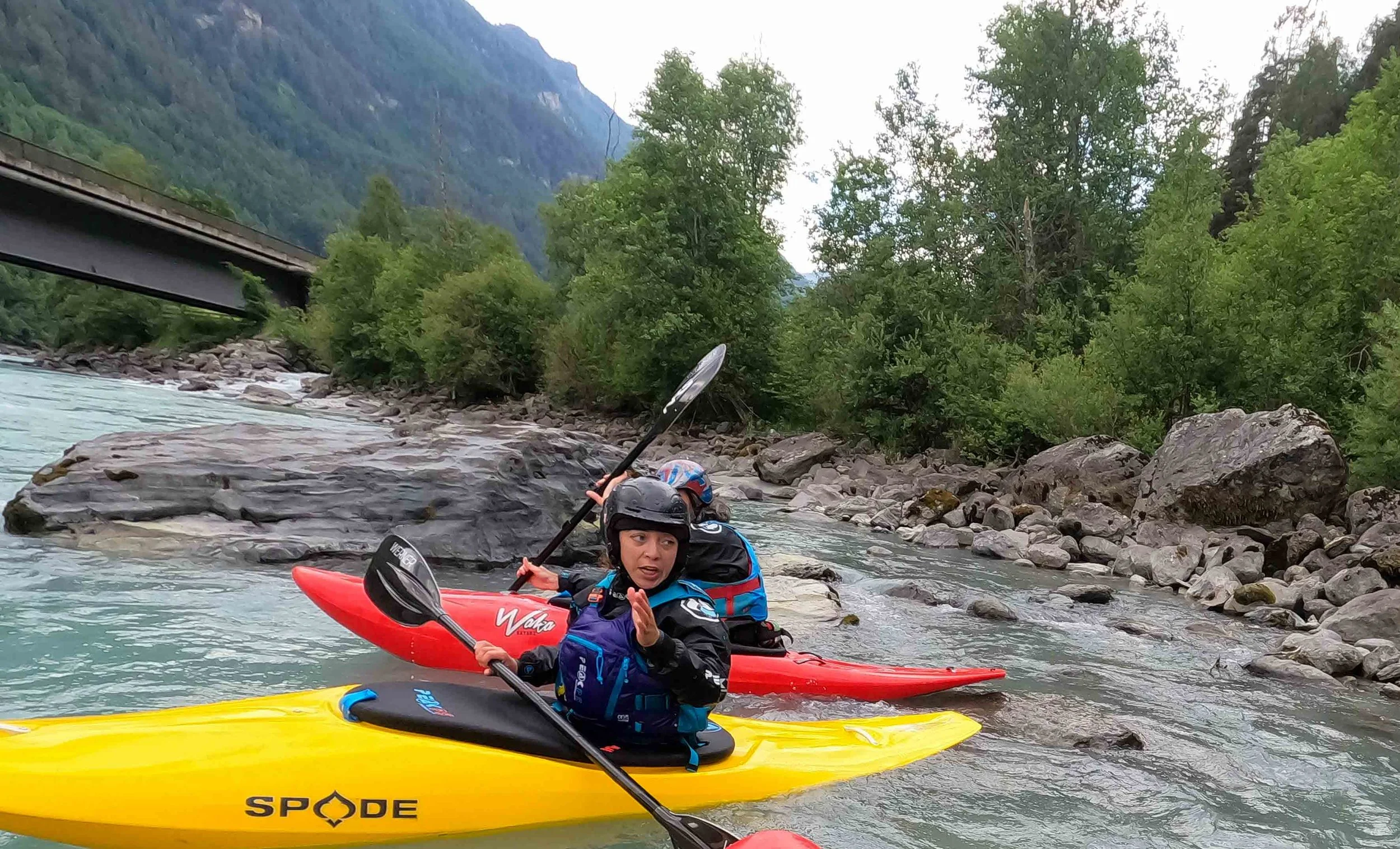 British-Canoeing-Courses-Assessments.jpg