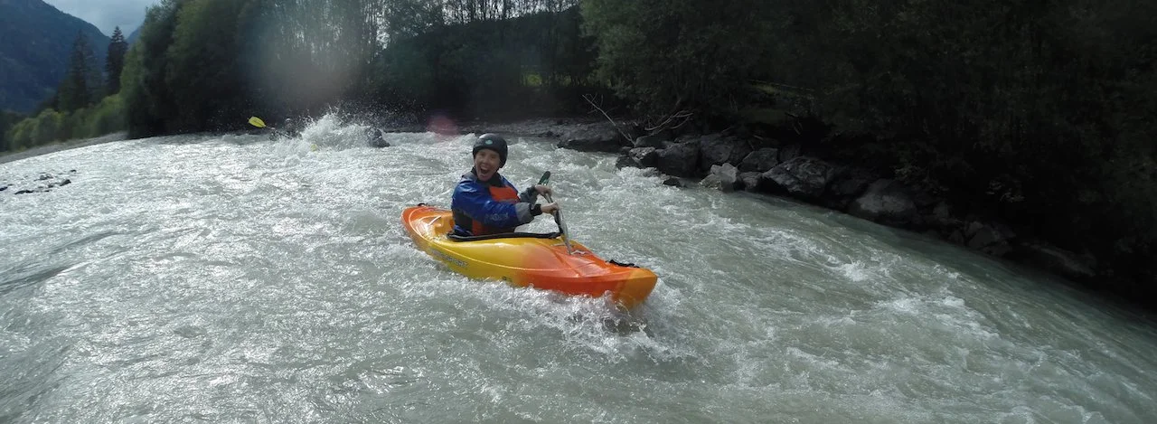 Intensive-Improver-Kayaking-Course.jpg
