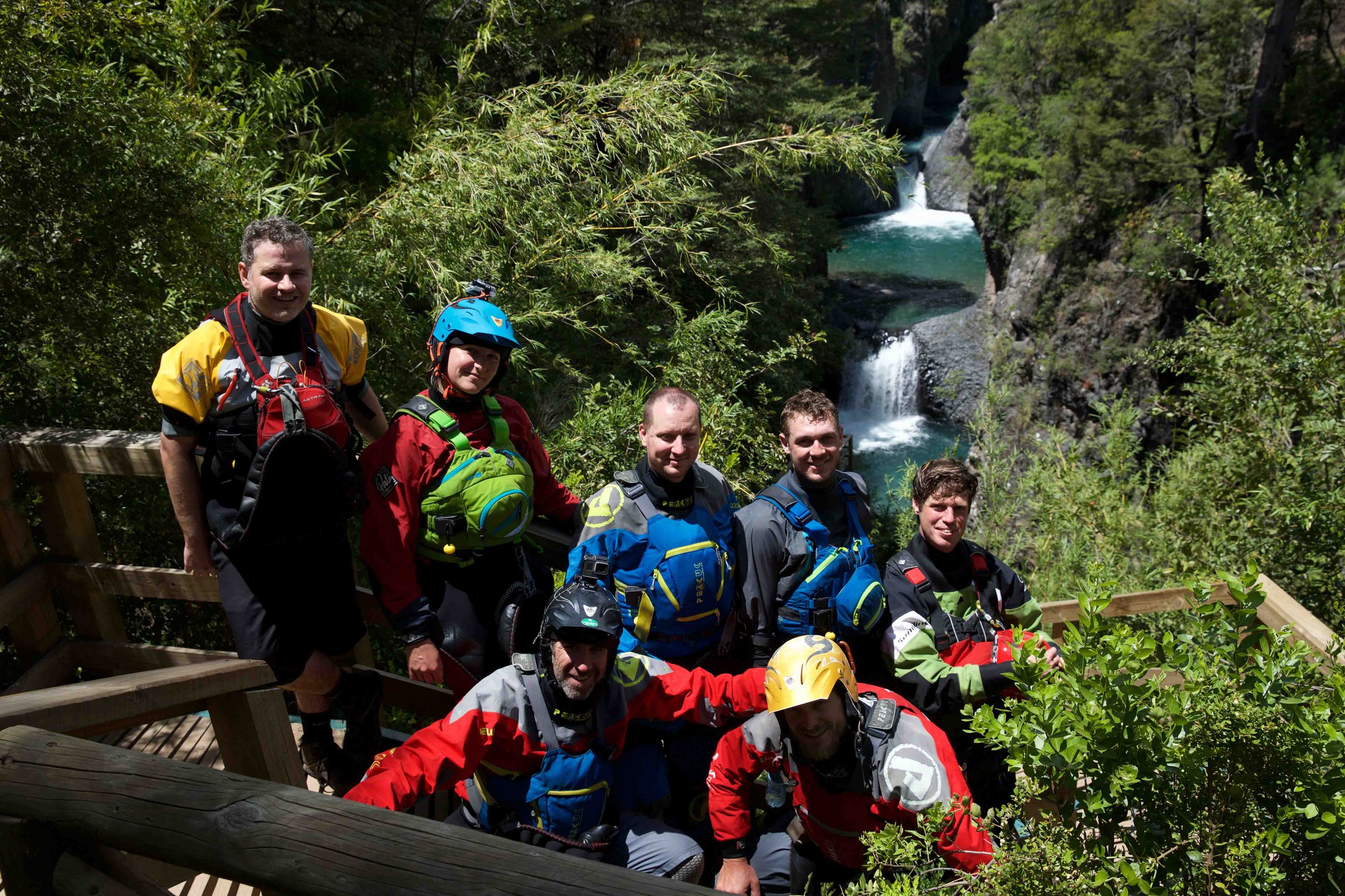 Kayak-School-Arlberg-Chile.jpg