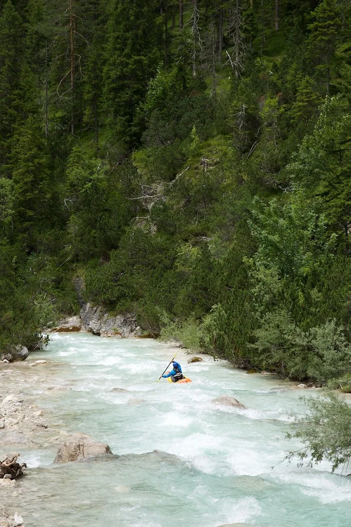 Upper-Isar.jpg