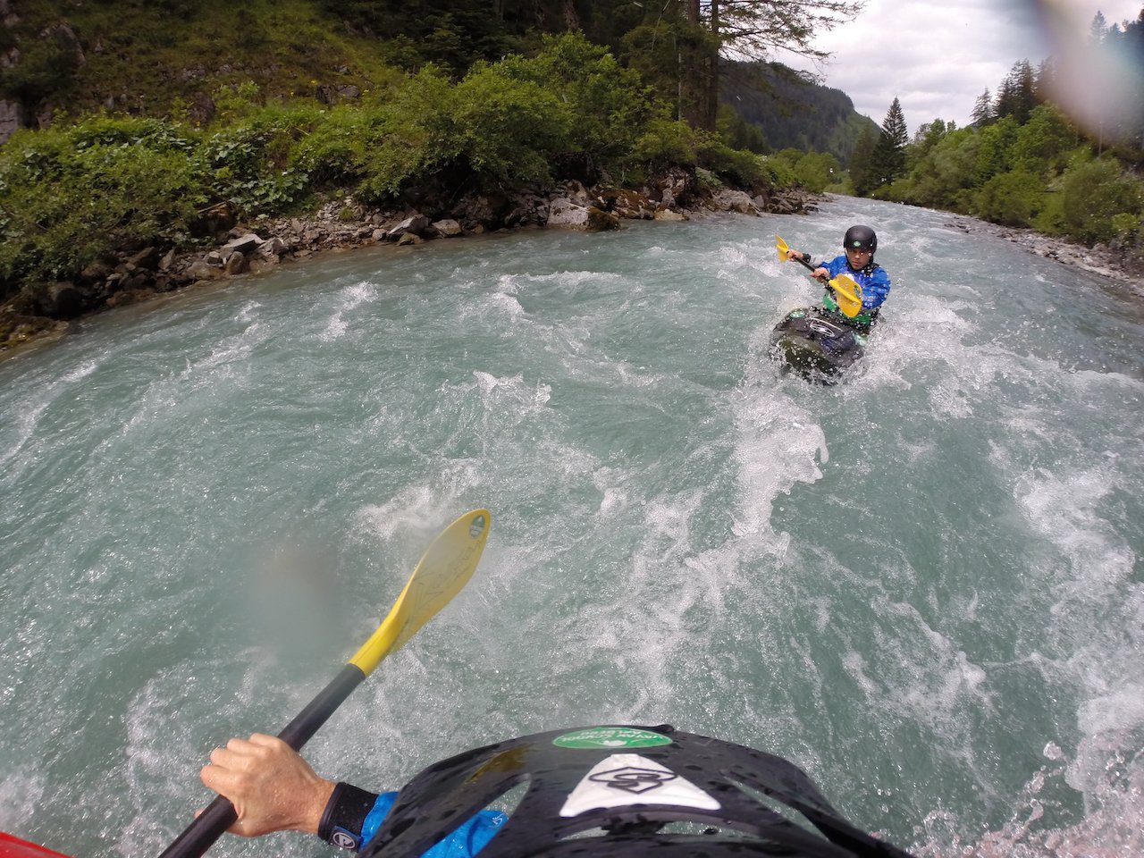 River-Lech-Tyrol.jpg