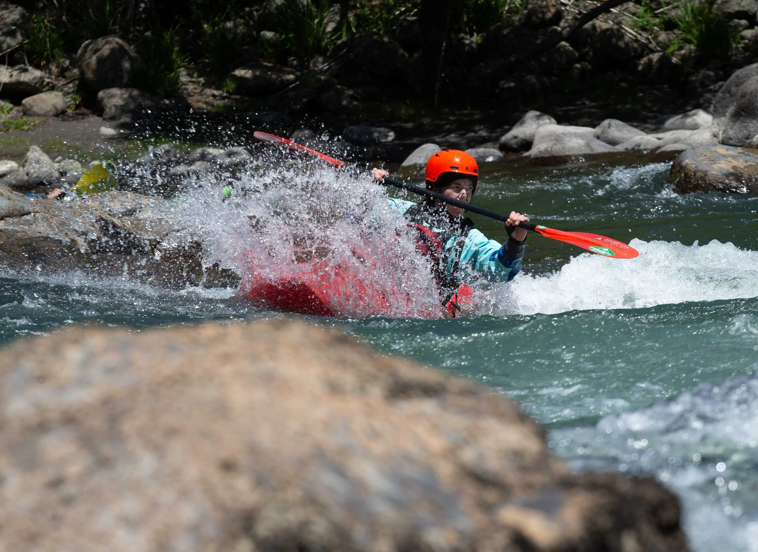 Kayak-Trips-Chile.jpg
