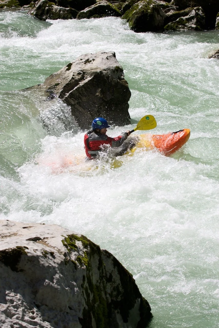 Kayak-Lofer-Austria.jpg