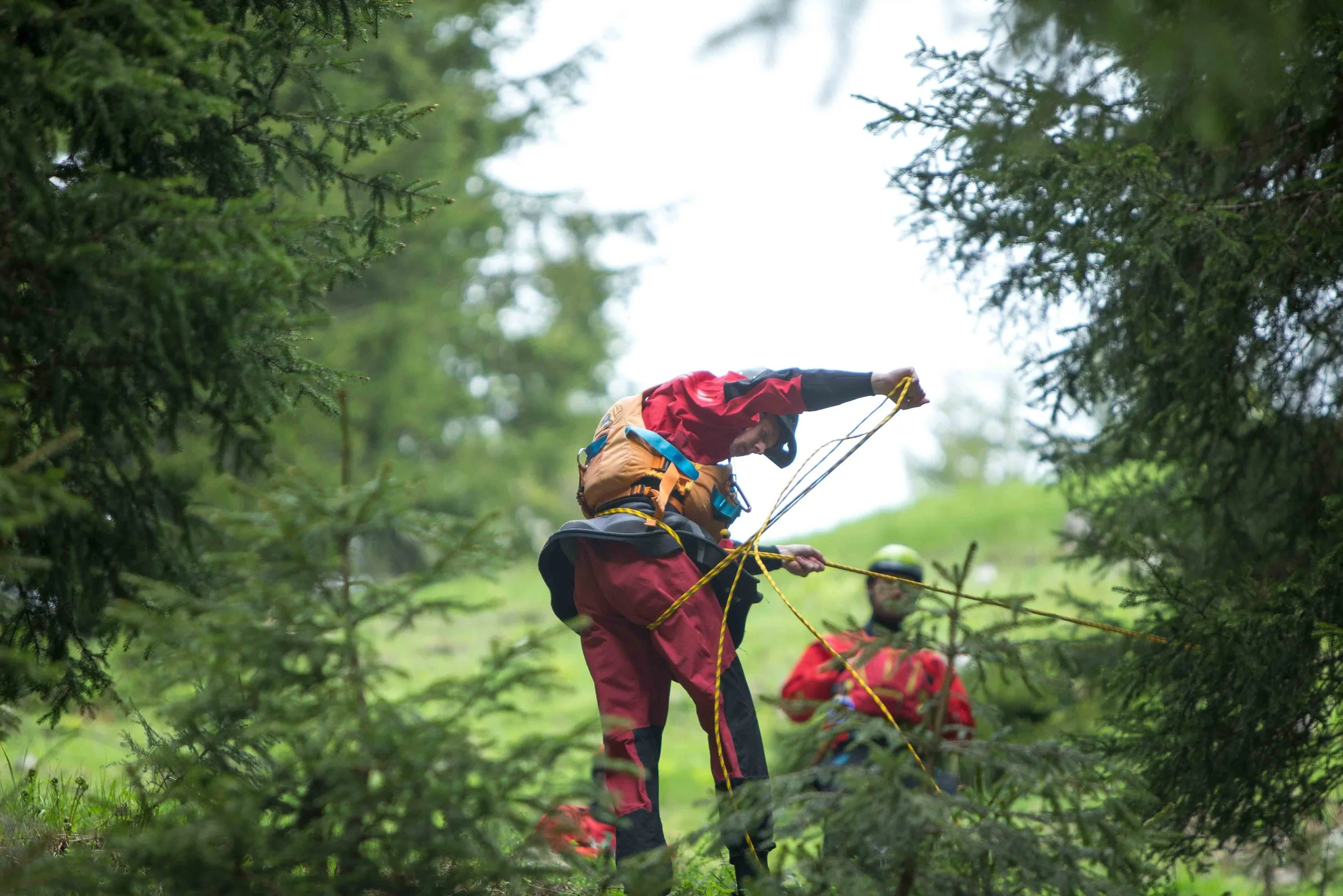 Advanced-White-Water-Safety-Rescue-Courses.jpg