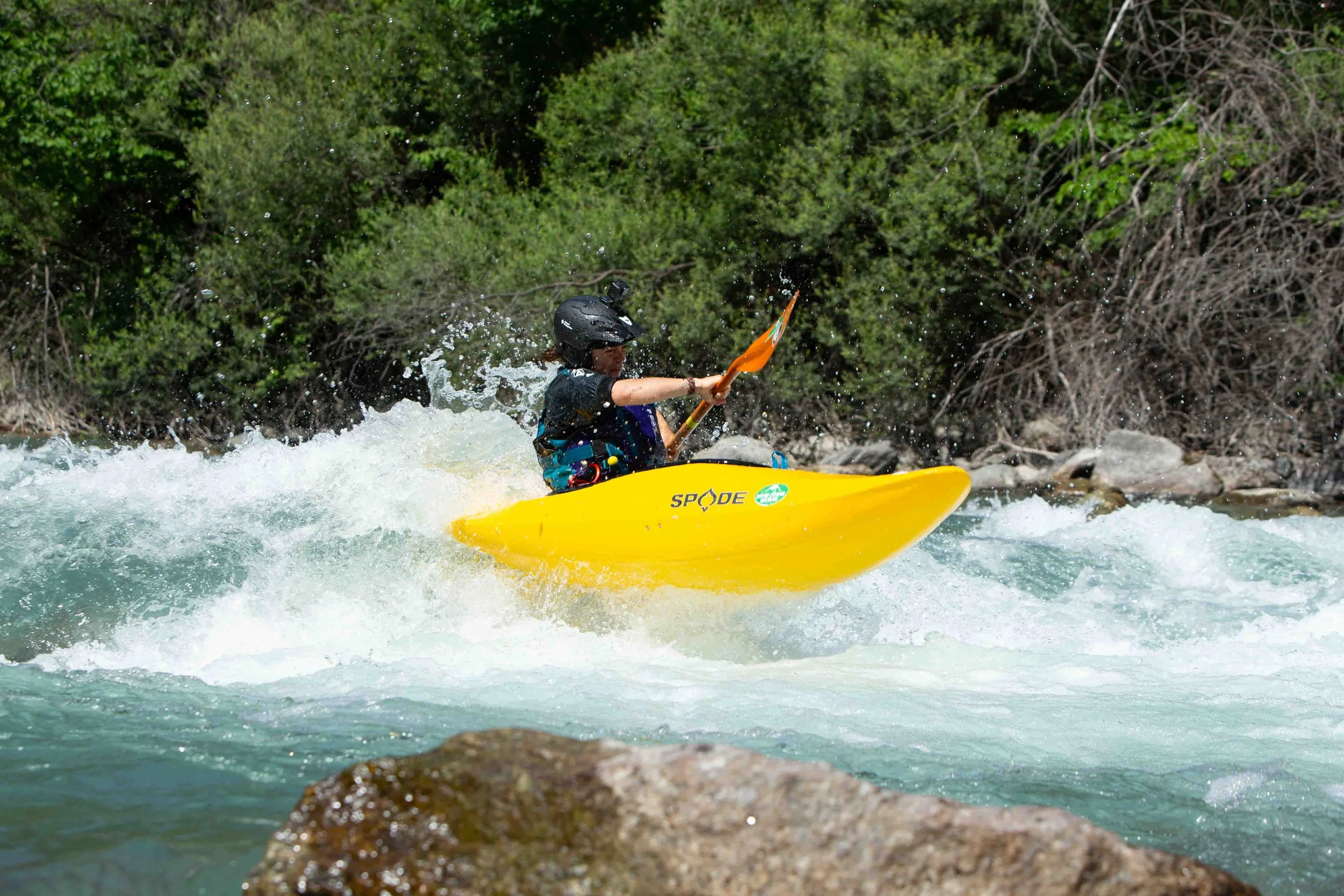 British-Canoeing-Progressive-White-Water-Leader-Award-Austria.jpg