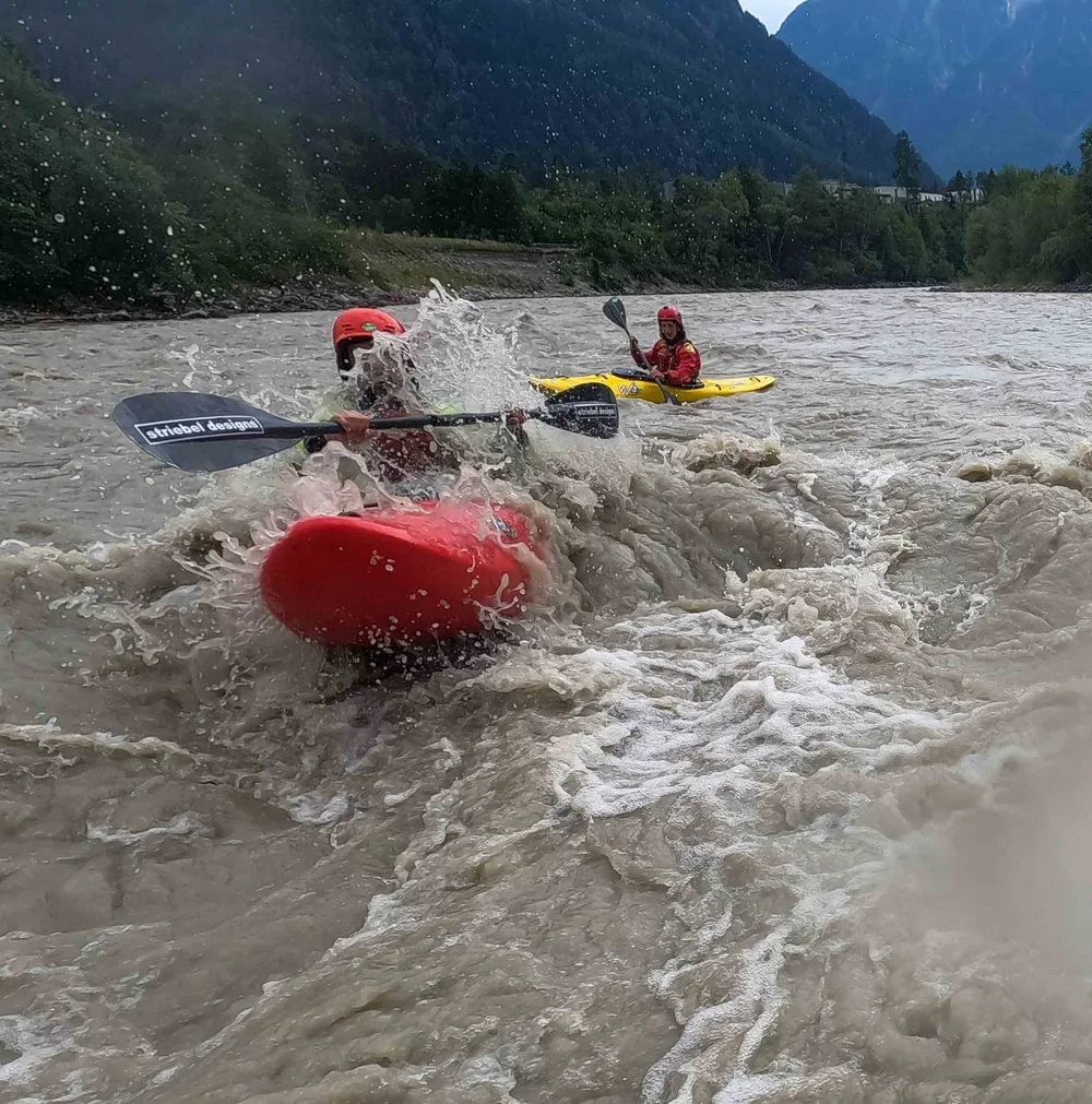 Austria-Kayaking.webp