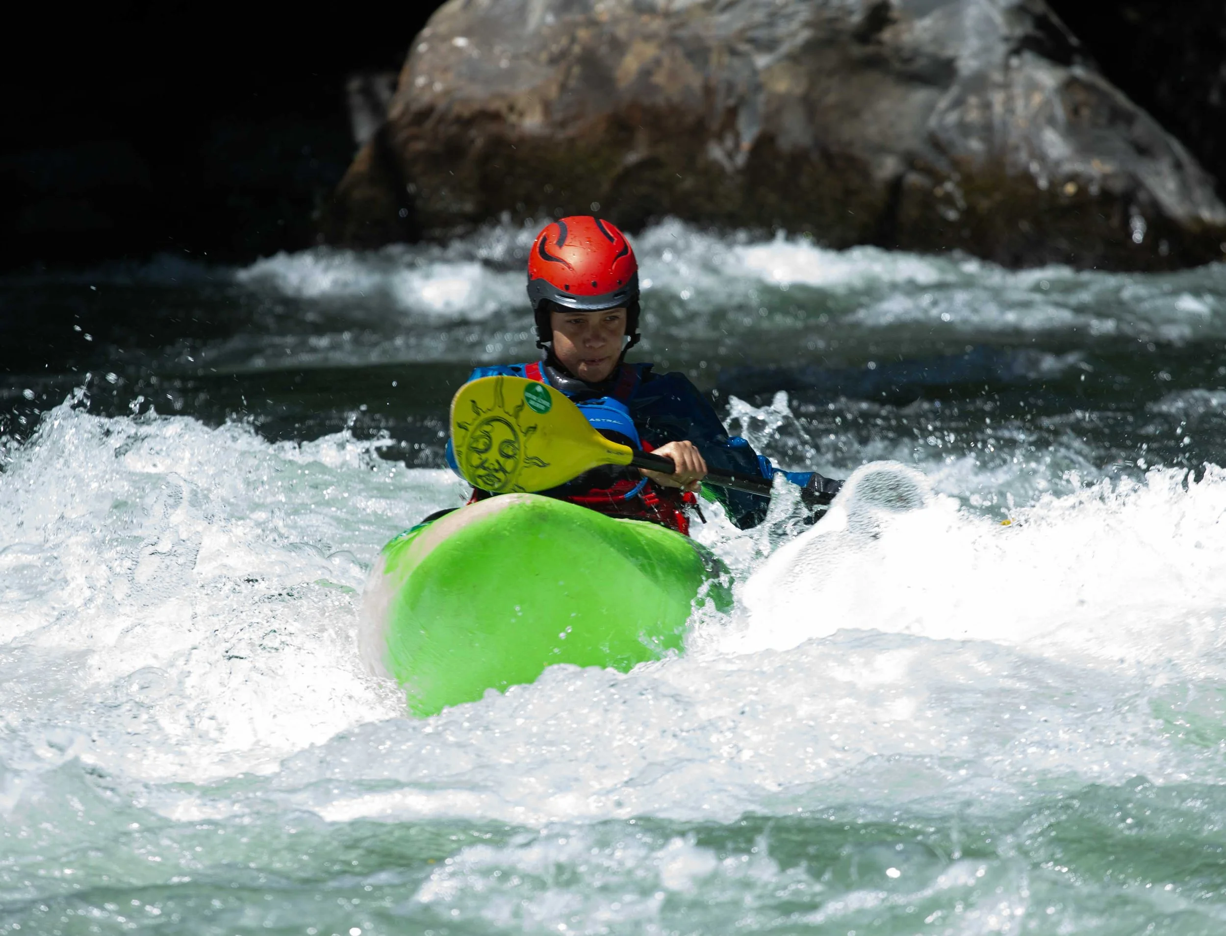 Chile-Kayak-Adventures.jpg
