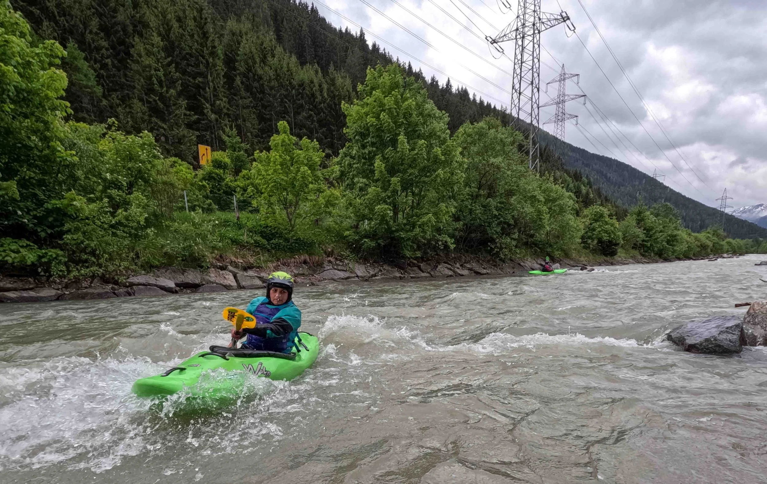 Paddle-UK-Courses-Austria.jpg