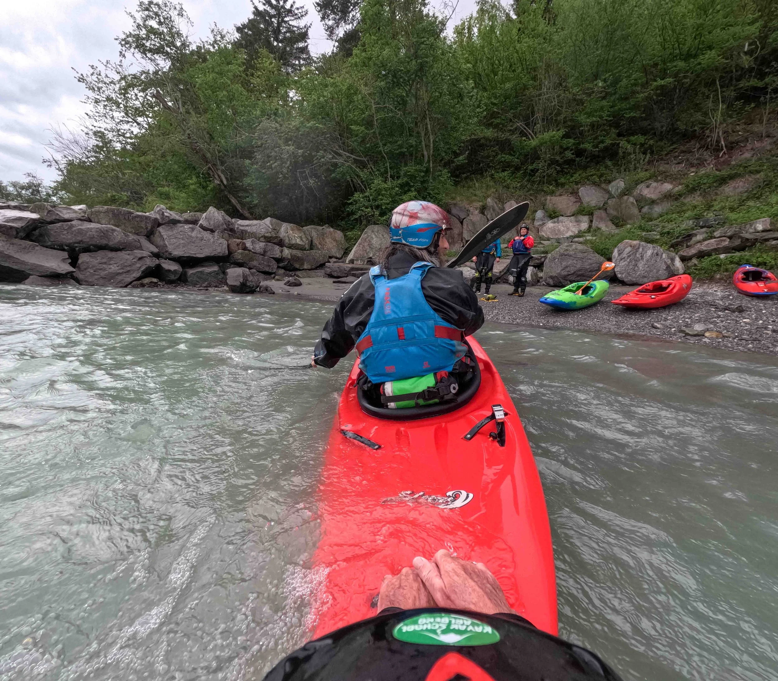 Swimmer-Rescue-Whitewater.jpg