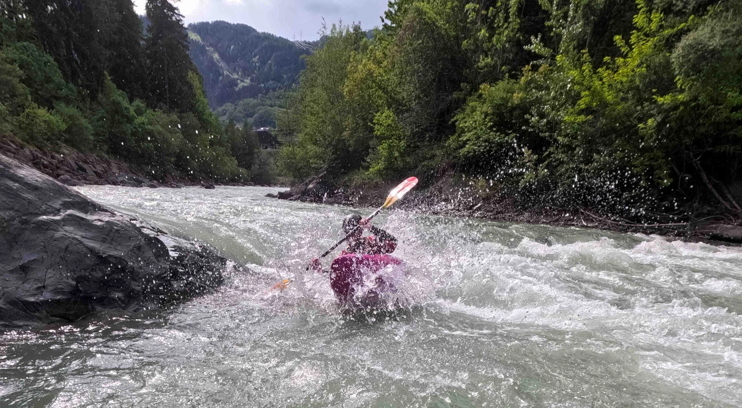 BC-Advanced-Whitewater-Leader-Training-Austria-04.jpg