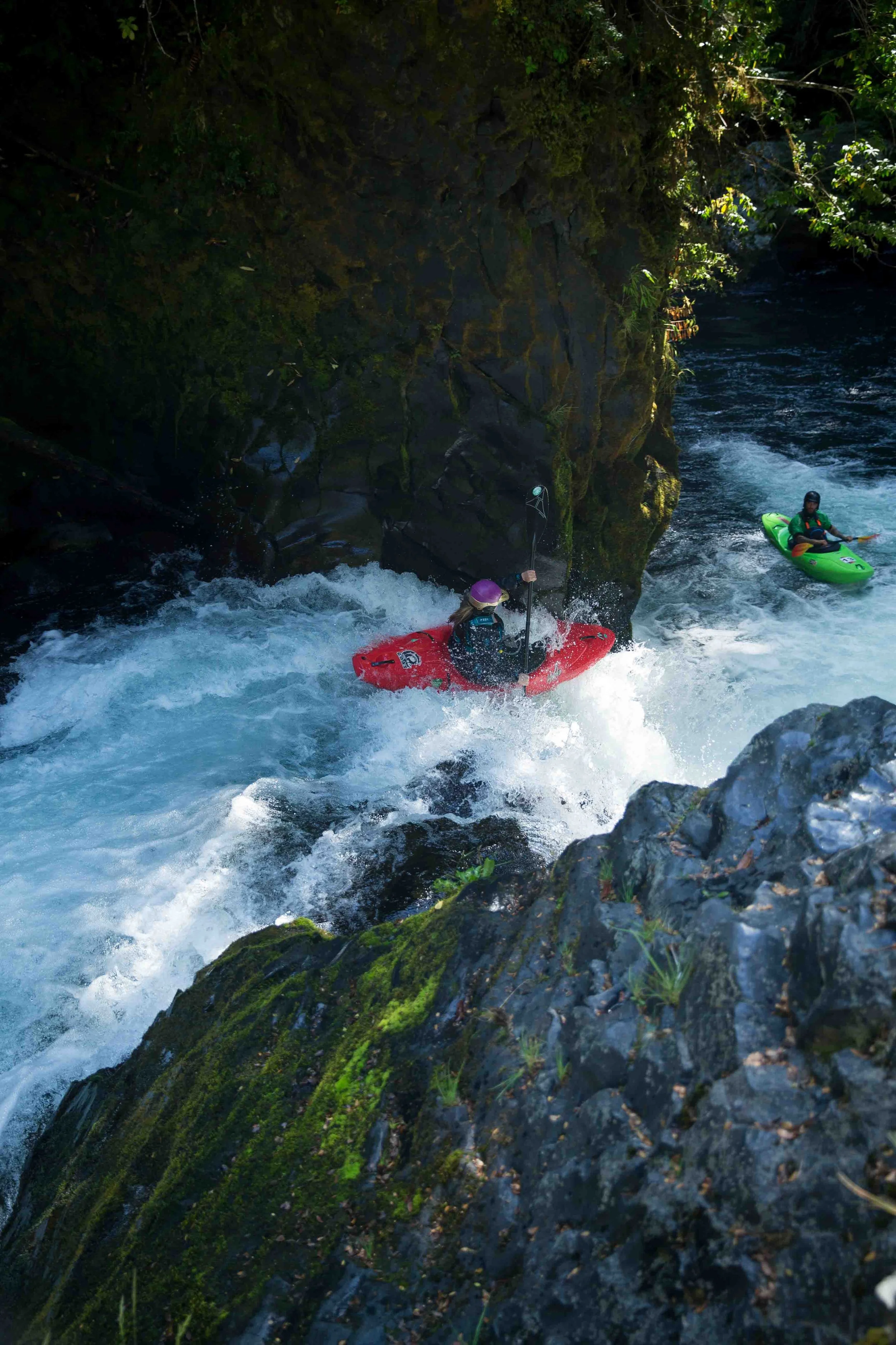 Kayak-School-Pucon.jpg