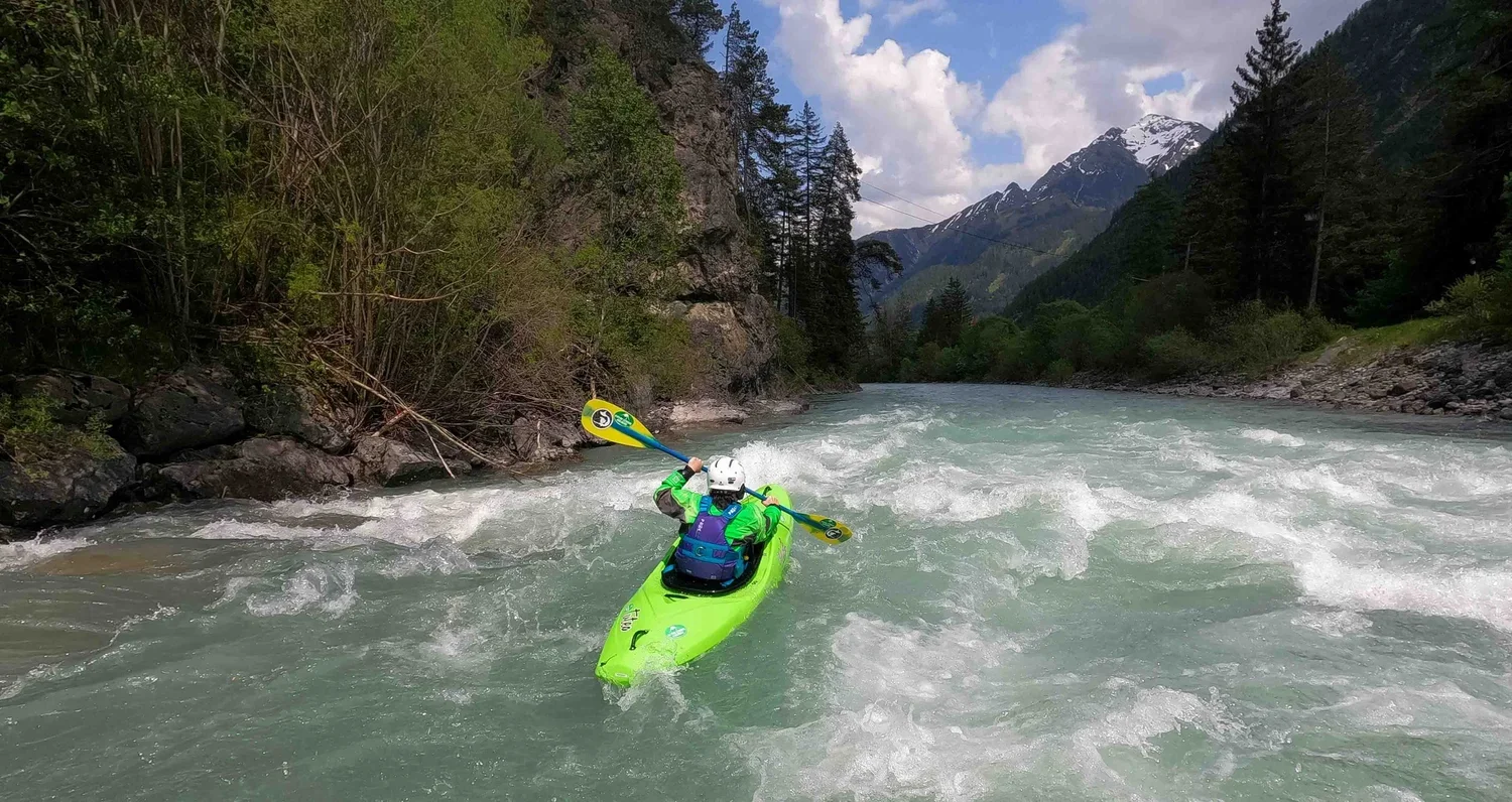 White-Water-Kayak-Course-Austria.webp