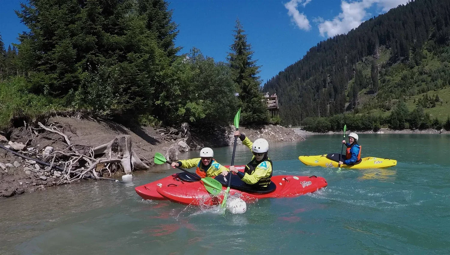 Kayak-Verwall-Lake.webp