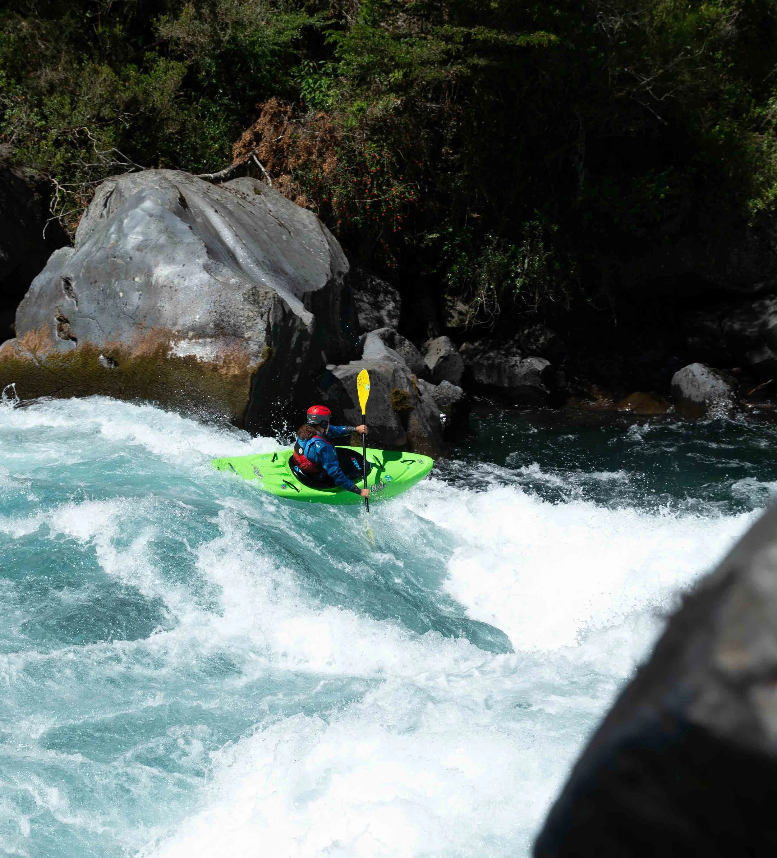 Kayak-Rio-Fuy.jpg