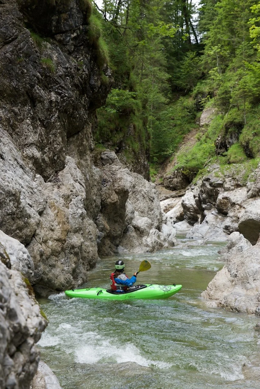 River-Duerrach.jpg