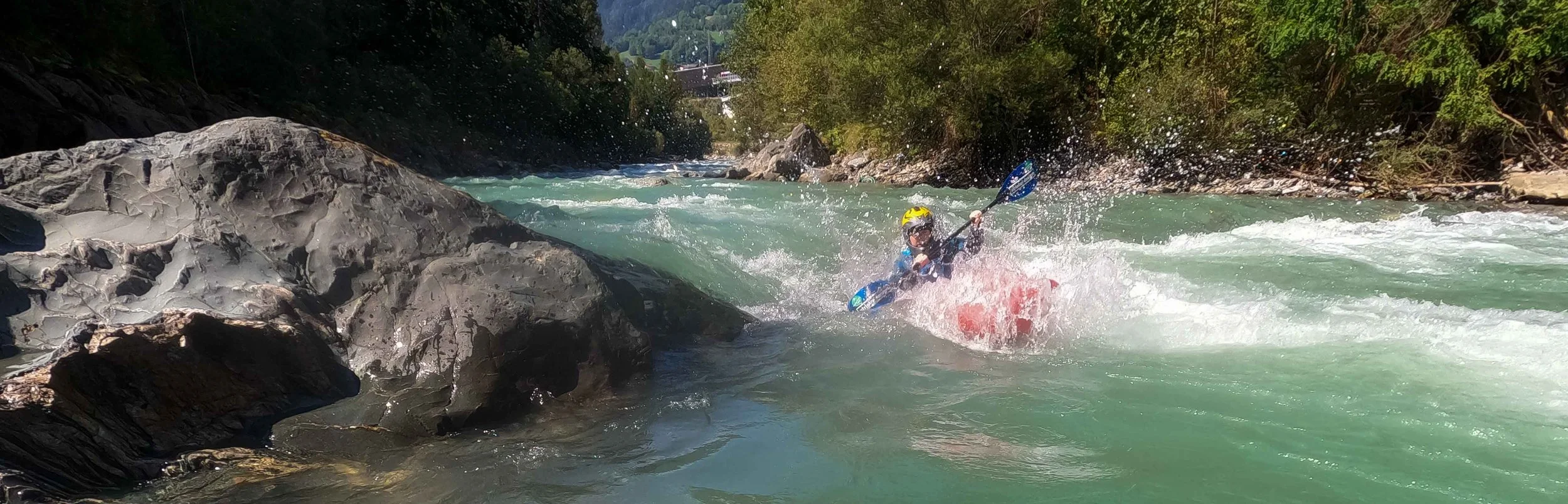 British-Canoing-Progressive-Whitewater-Assessment.jpg
