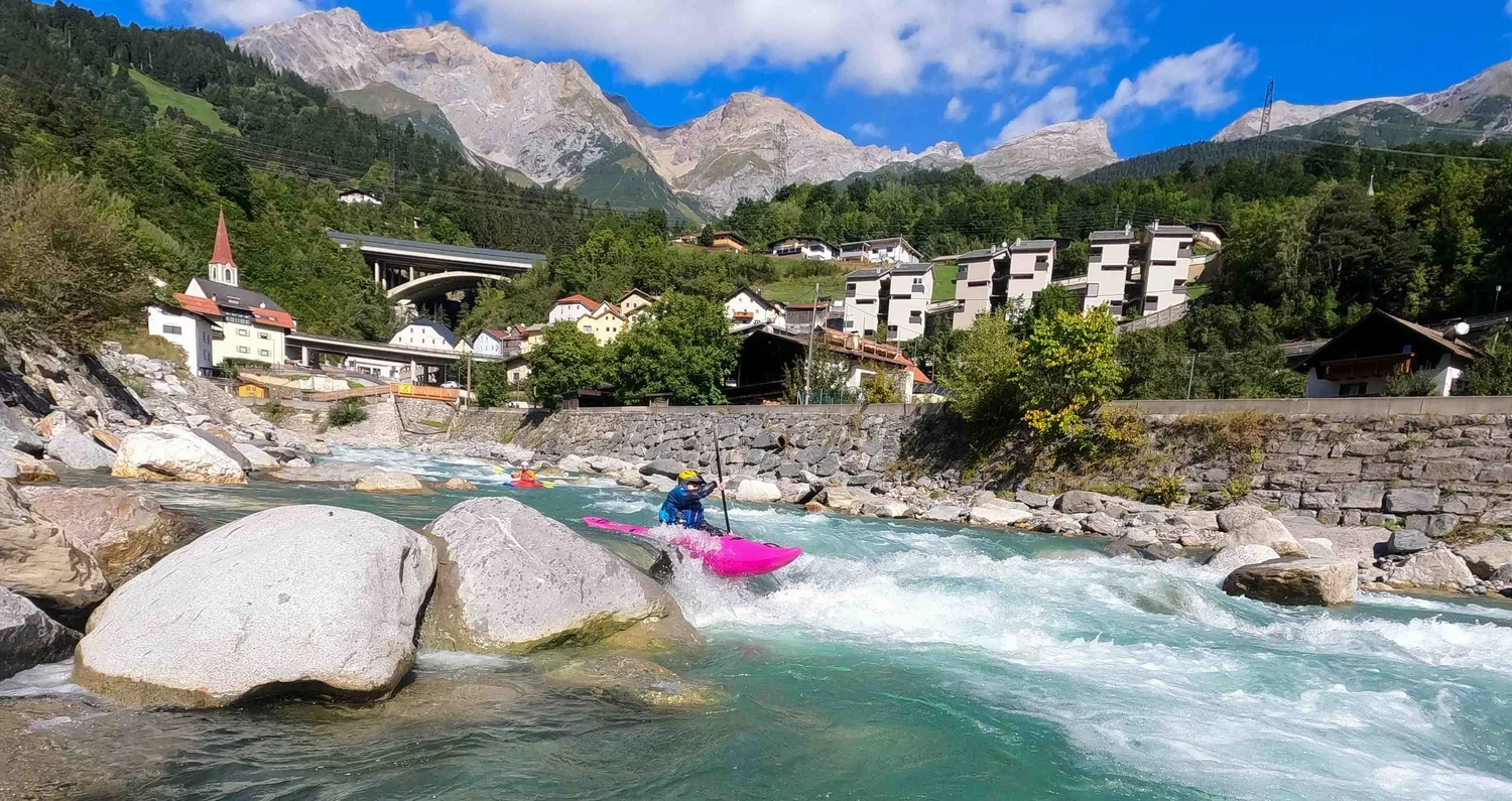 Kayak-Trips-Austria.webp