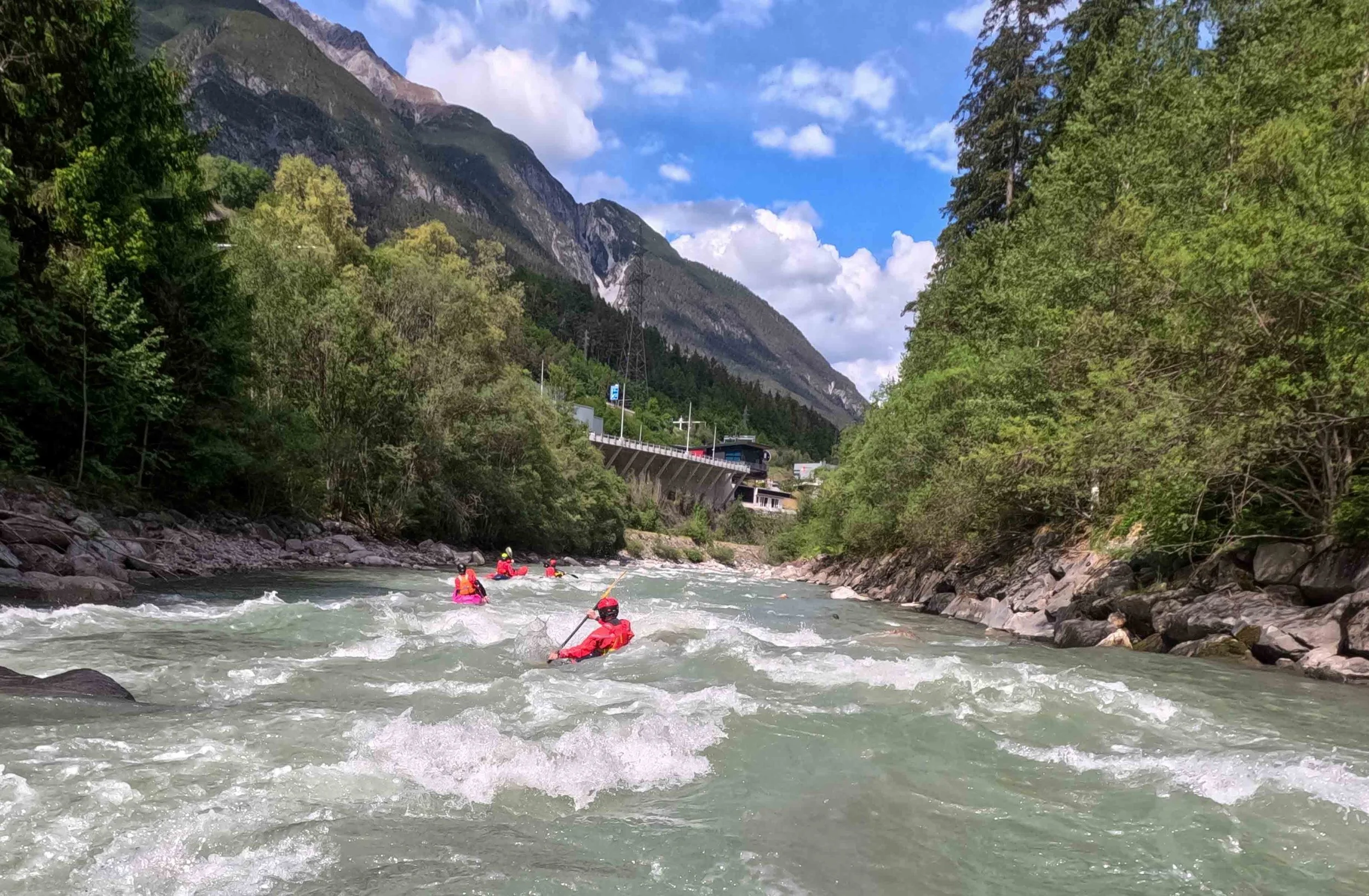 BC-Advanced-Whitewater-Leader-Training-Austria-03.jpg