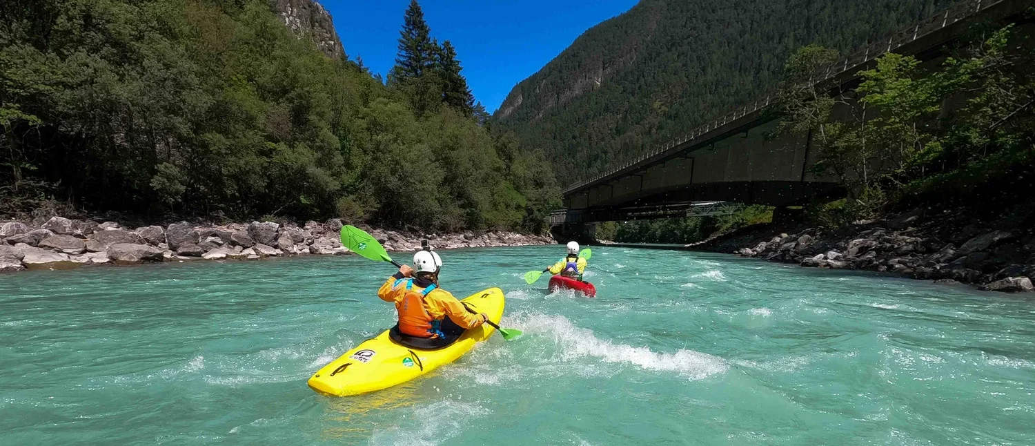 Beginner-Kayaking-Course-St-Anton-Austria.webp
