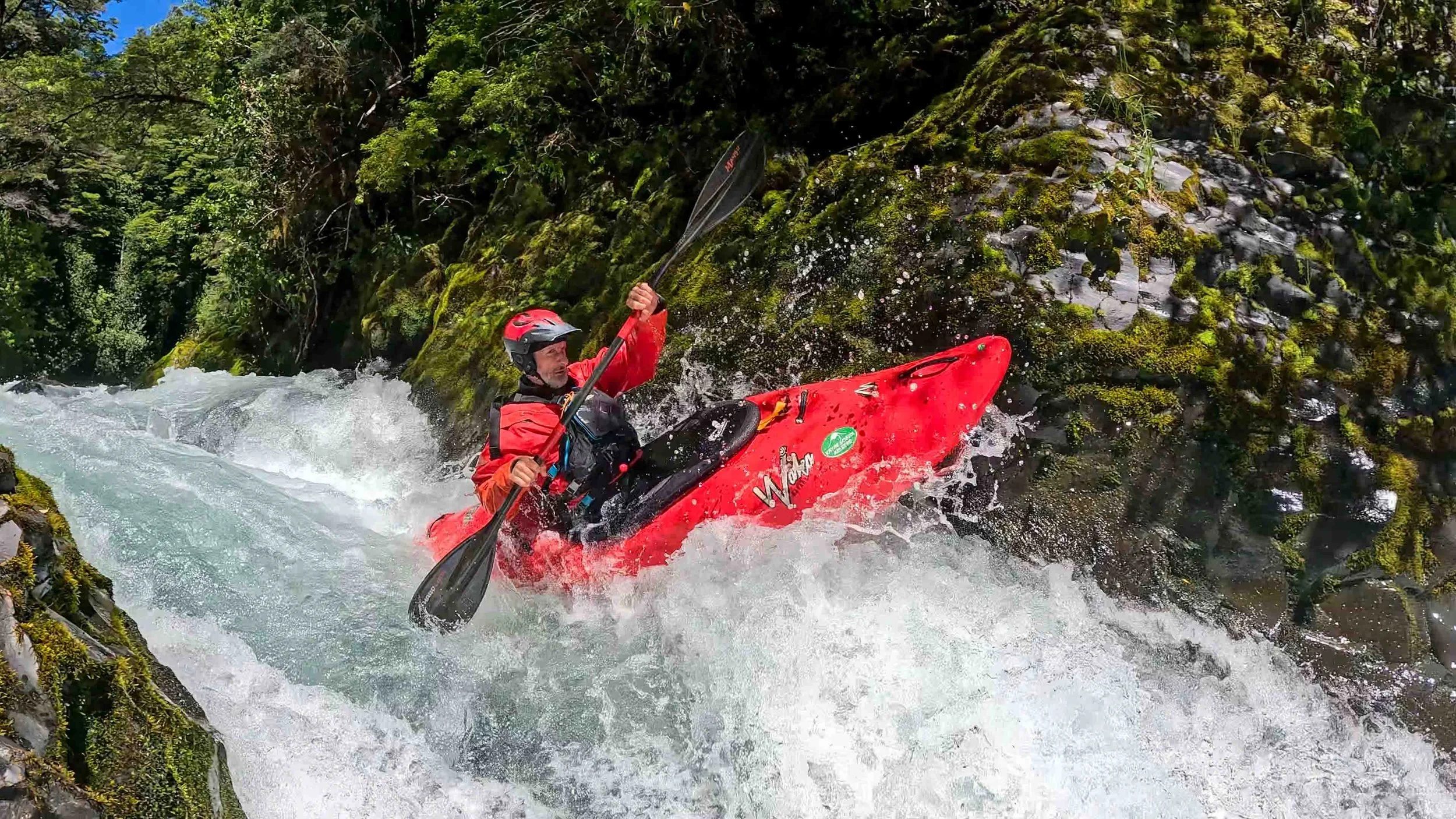 Chile-Kayak-Adventures.jpg