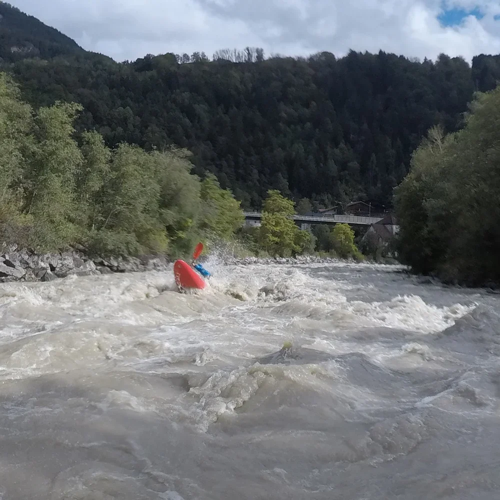 Kayak-Oetz-Austria.webp