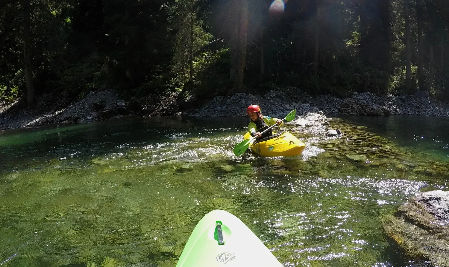 Lake-Verwall-St-Anton.webp