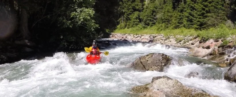 Austria-Intro-to-Creeking.webp