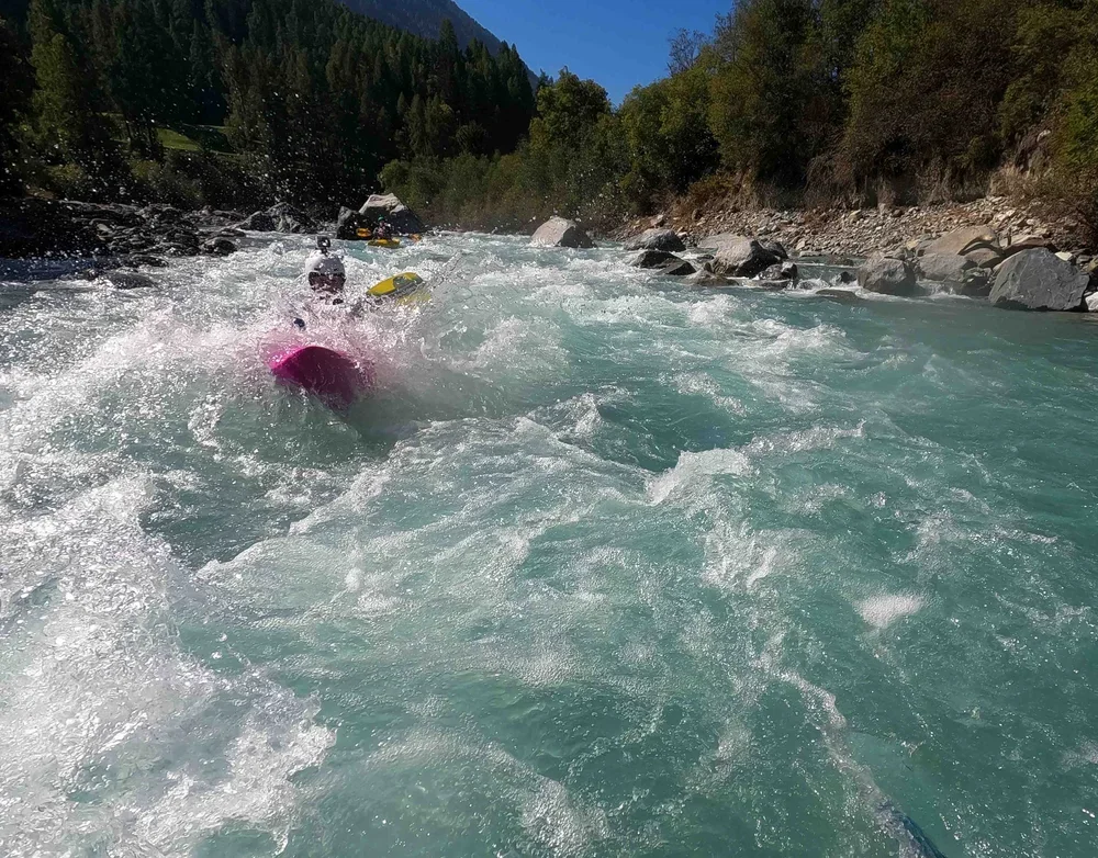 Kayaking-Austria.webp
