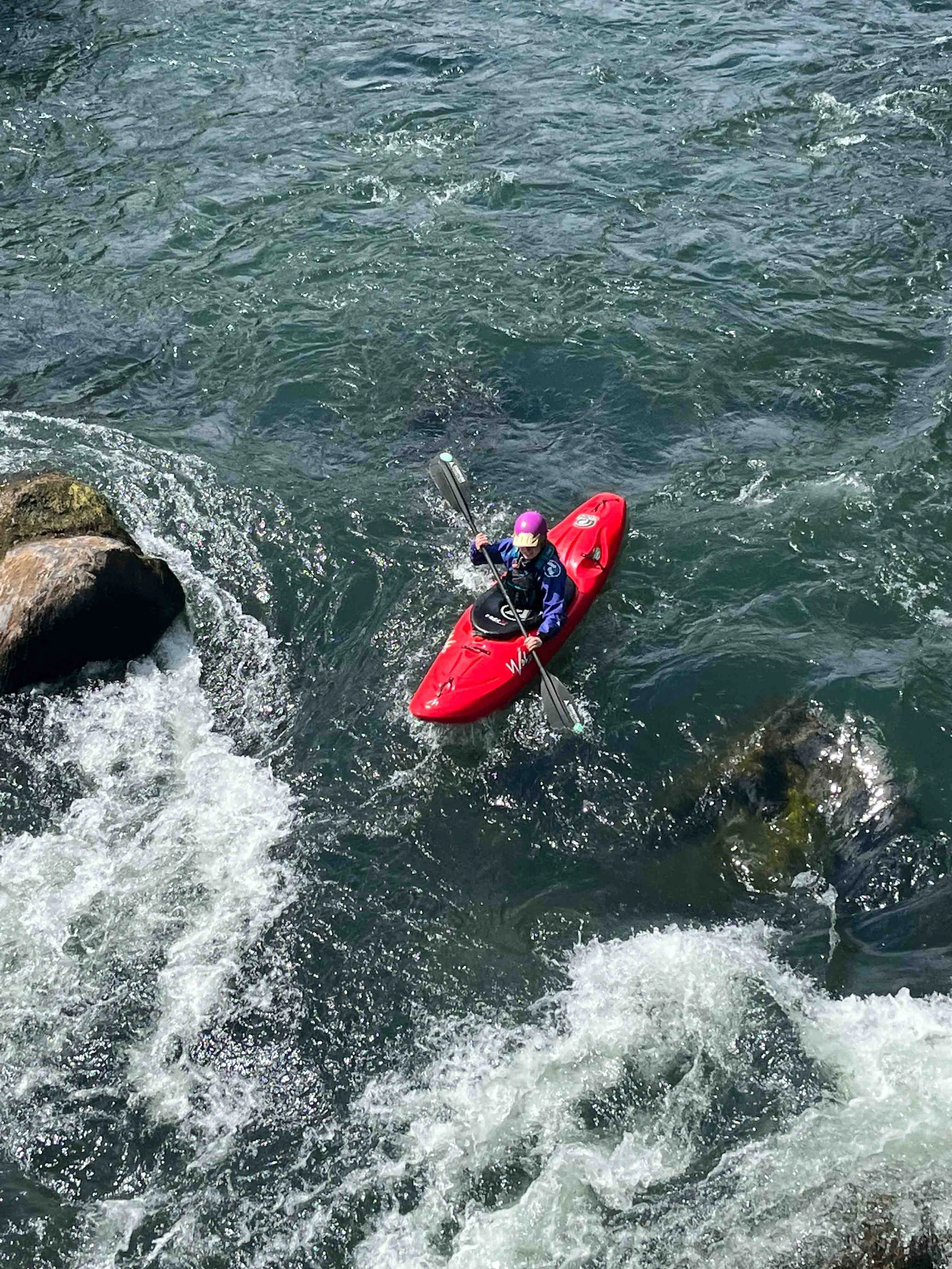 Kayak-Courses-Class-2-Pucon.jpg