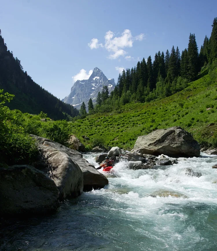 Upper-Rosanna-Creeking.webp