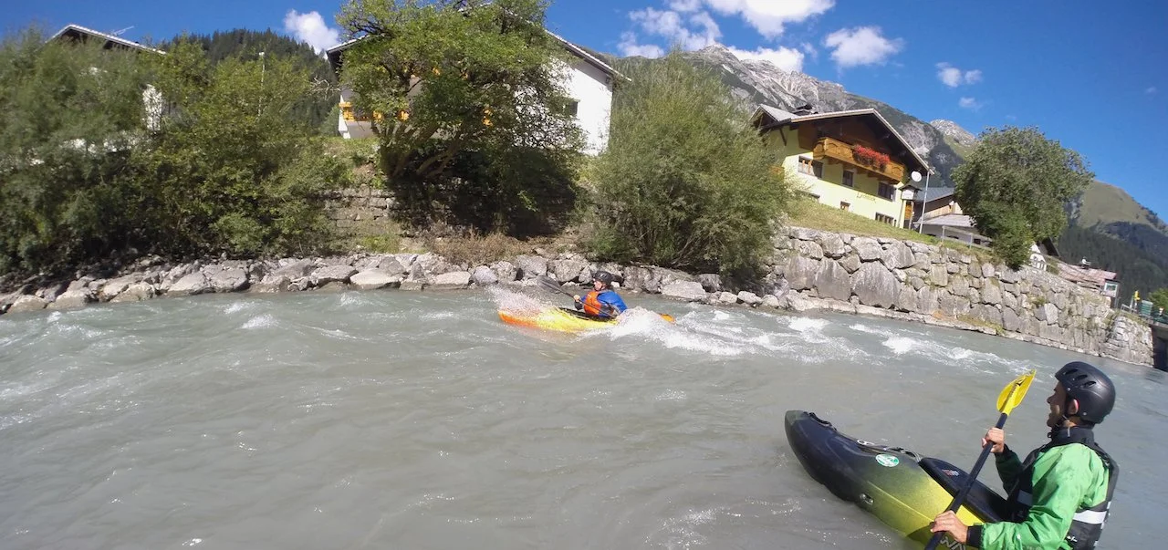 River-Surfing-Courses.jpg