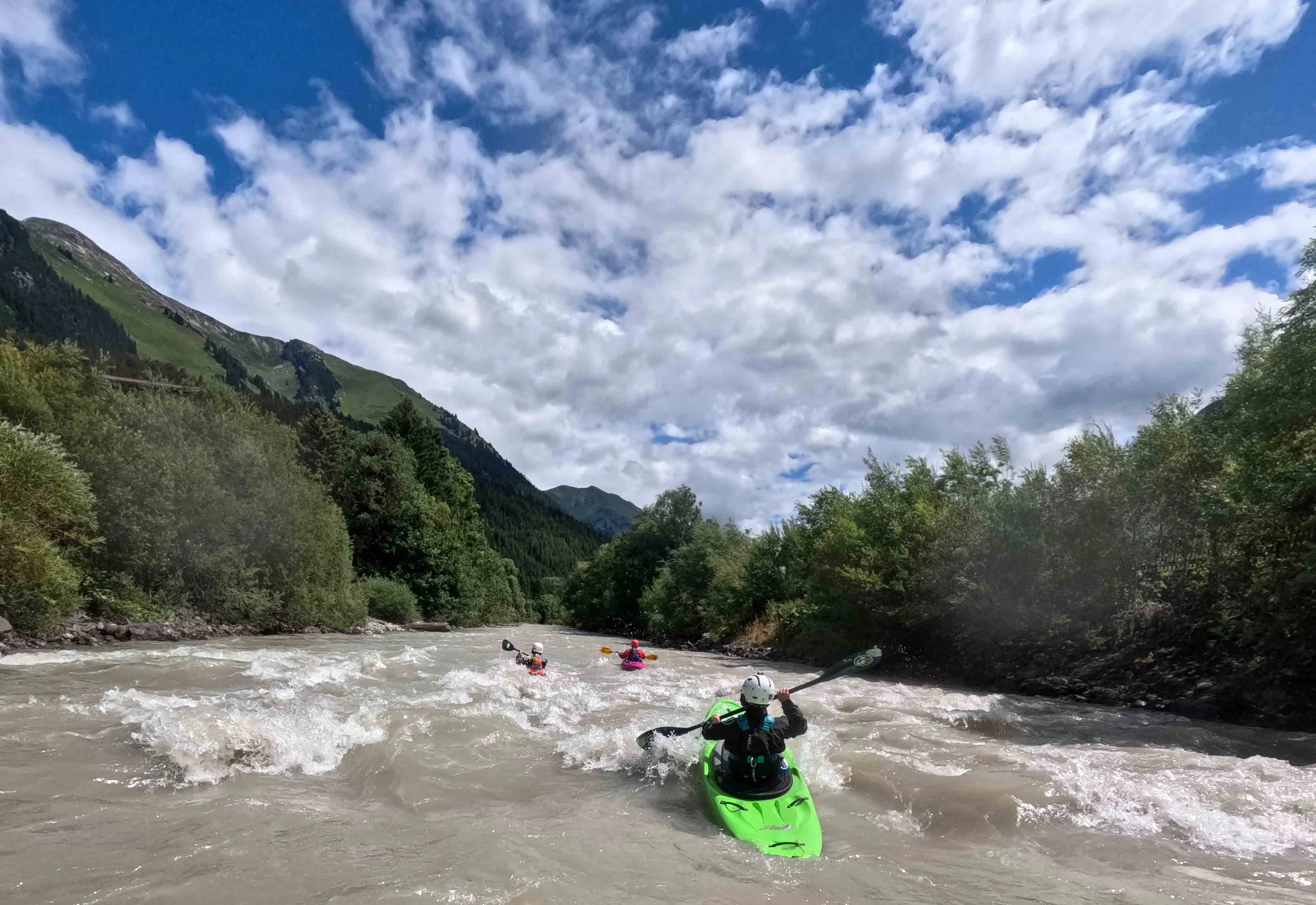 Paddle-UK-Whitewater-Leader-Austria.jpg