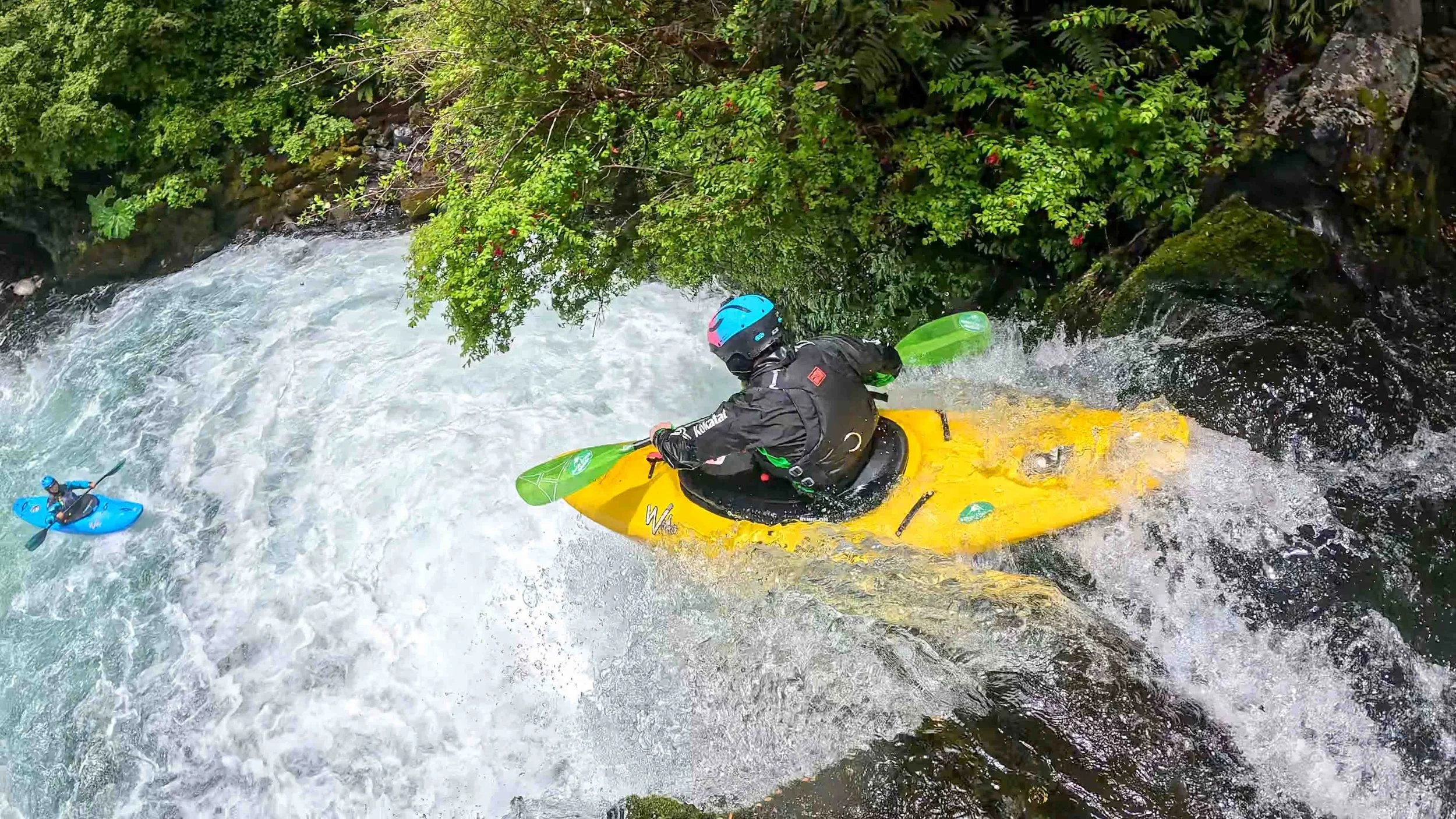 Kayak-School-Arlberg-Chile.jpg