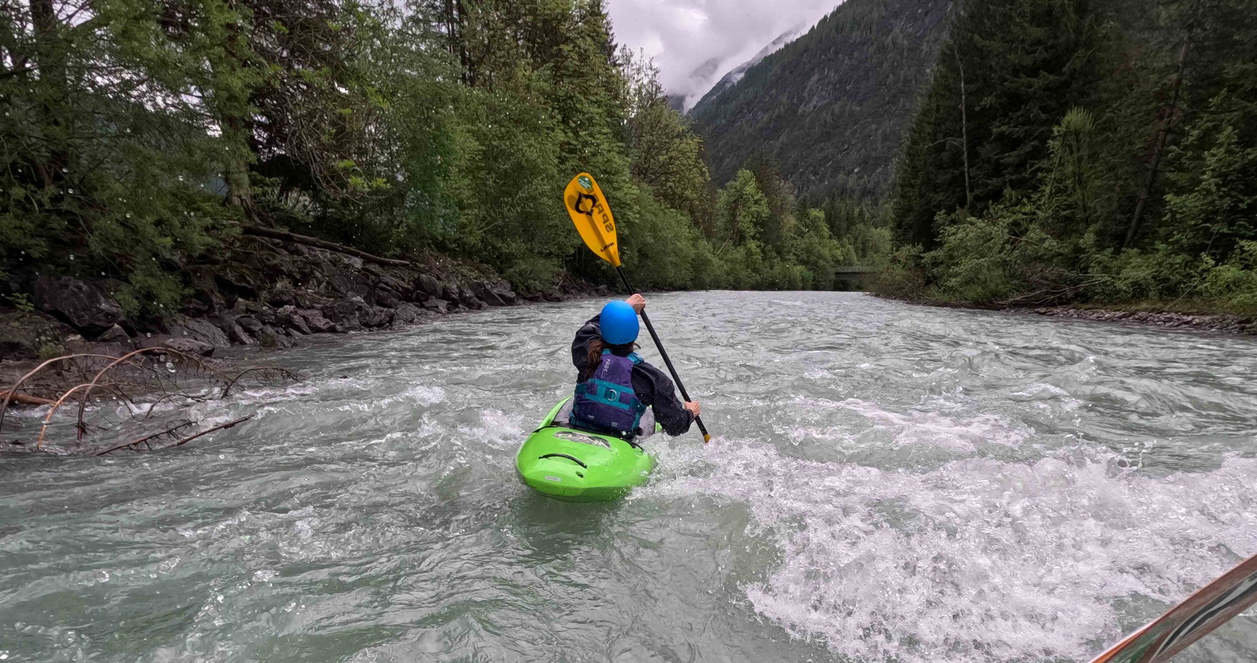 Paddle-UK-Courses.jpg