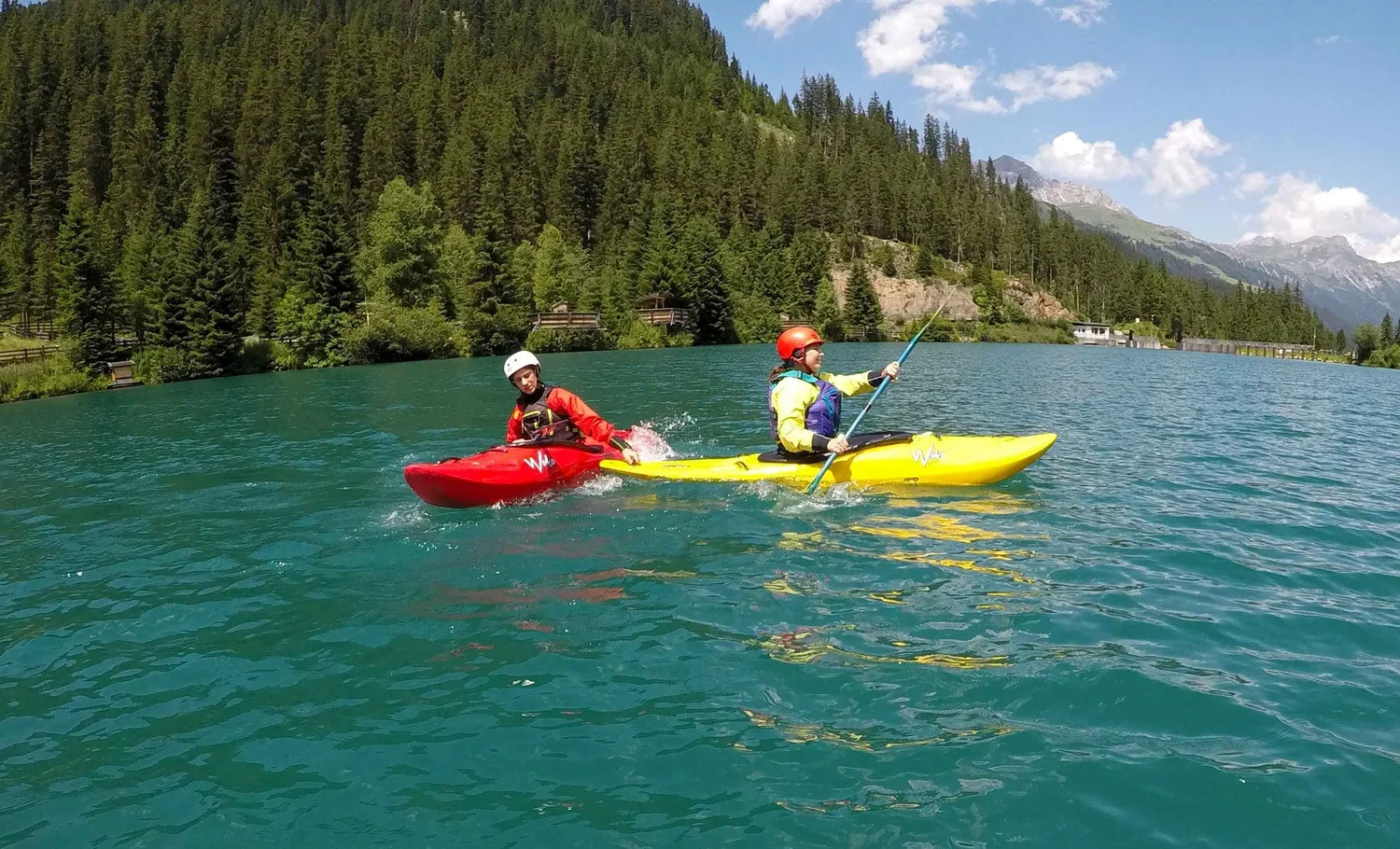 Beginner-Kayak-Course-Austria.webp