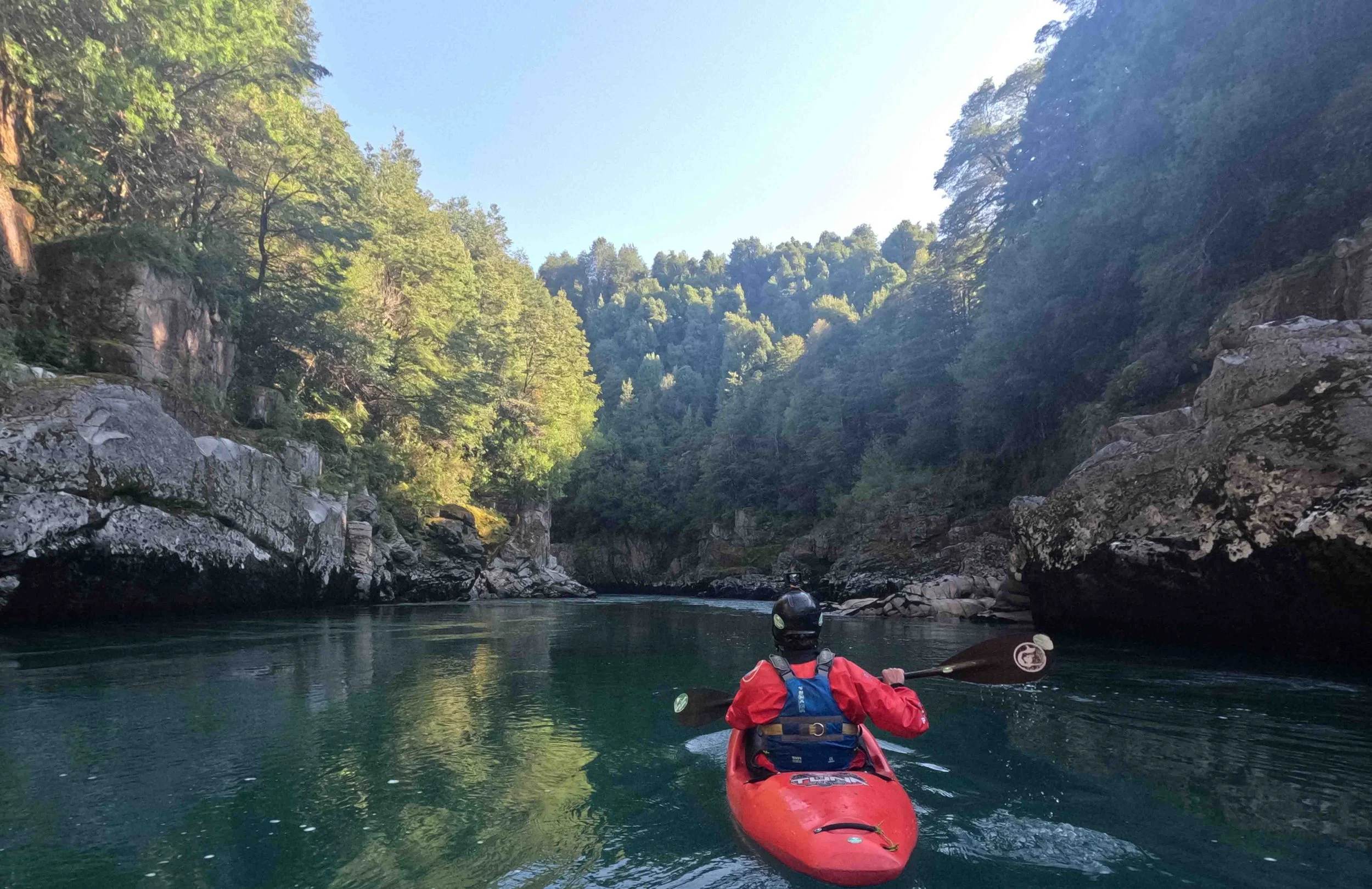 Kayak-Chile.jpg