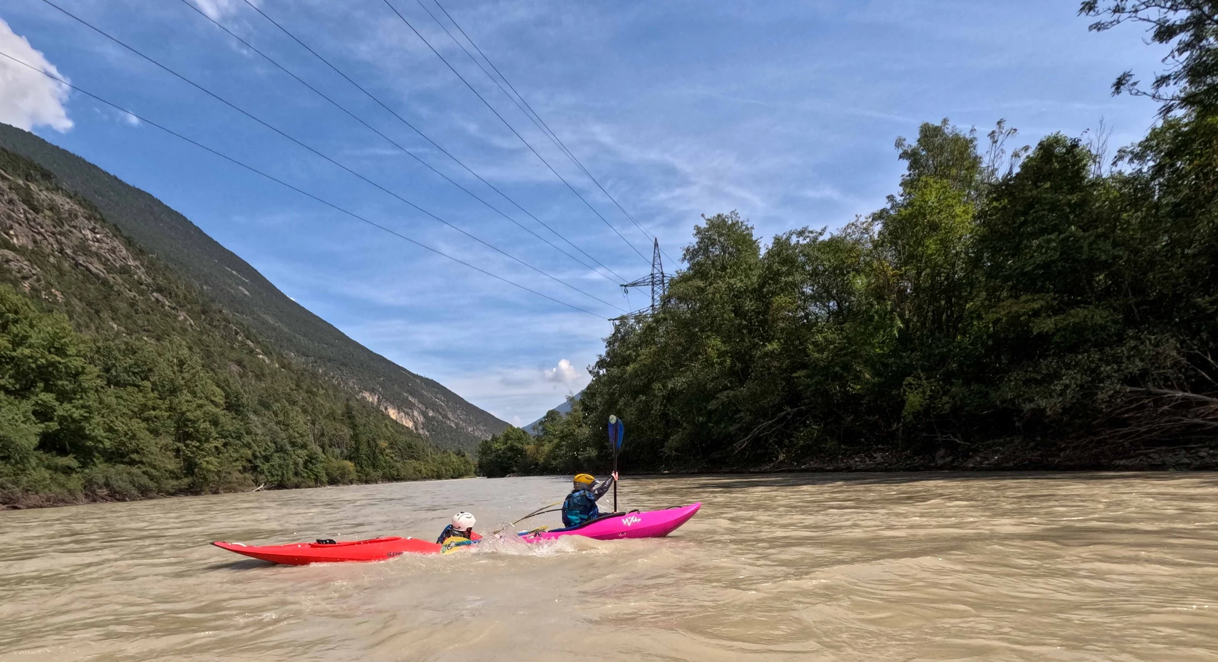 Rescue-Swimmer-Kayak-1.jpg
