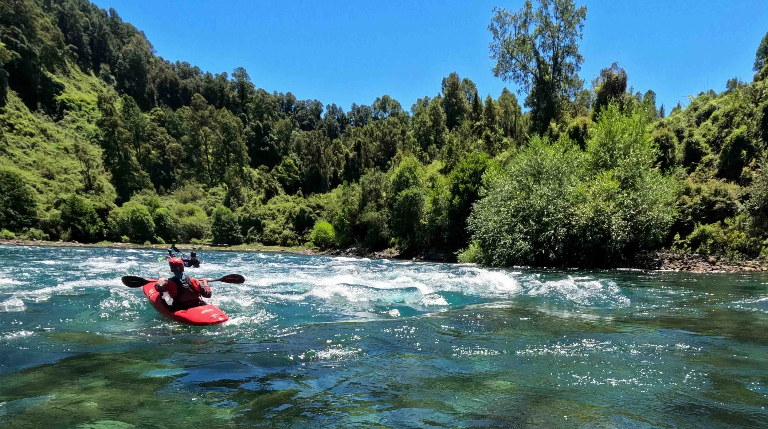 No-Stress-Pucon-Kayaking.jpg
