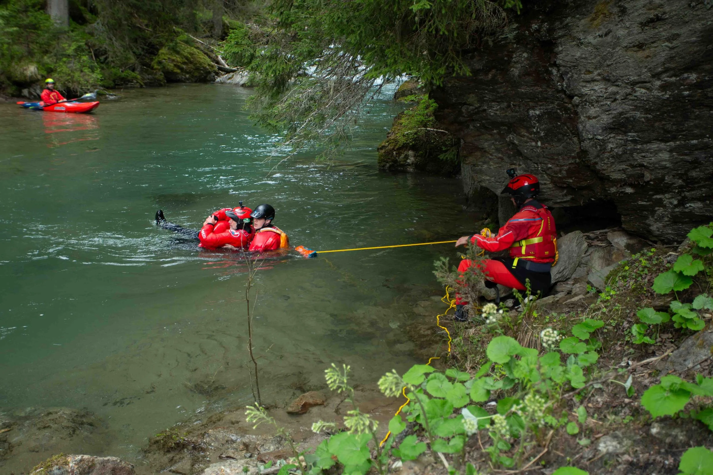 Live-Bait-Rescue-Whitewater.jpg