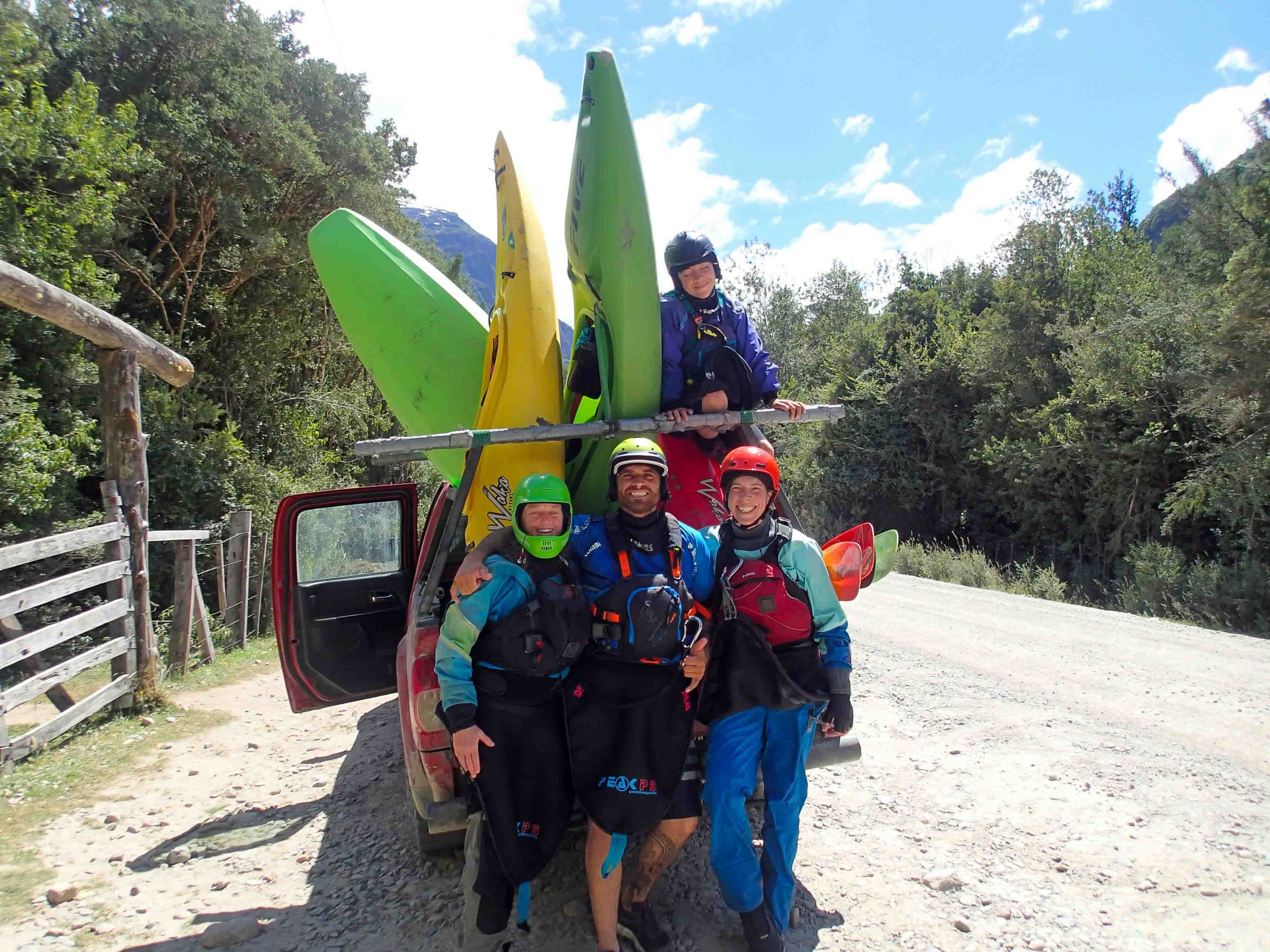 Kayak-School-Arlberg-Chile.jpg