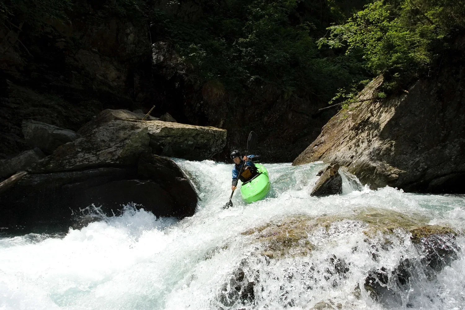 Rosanna-Gorge-Creeking.webp